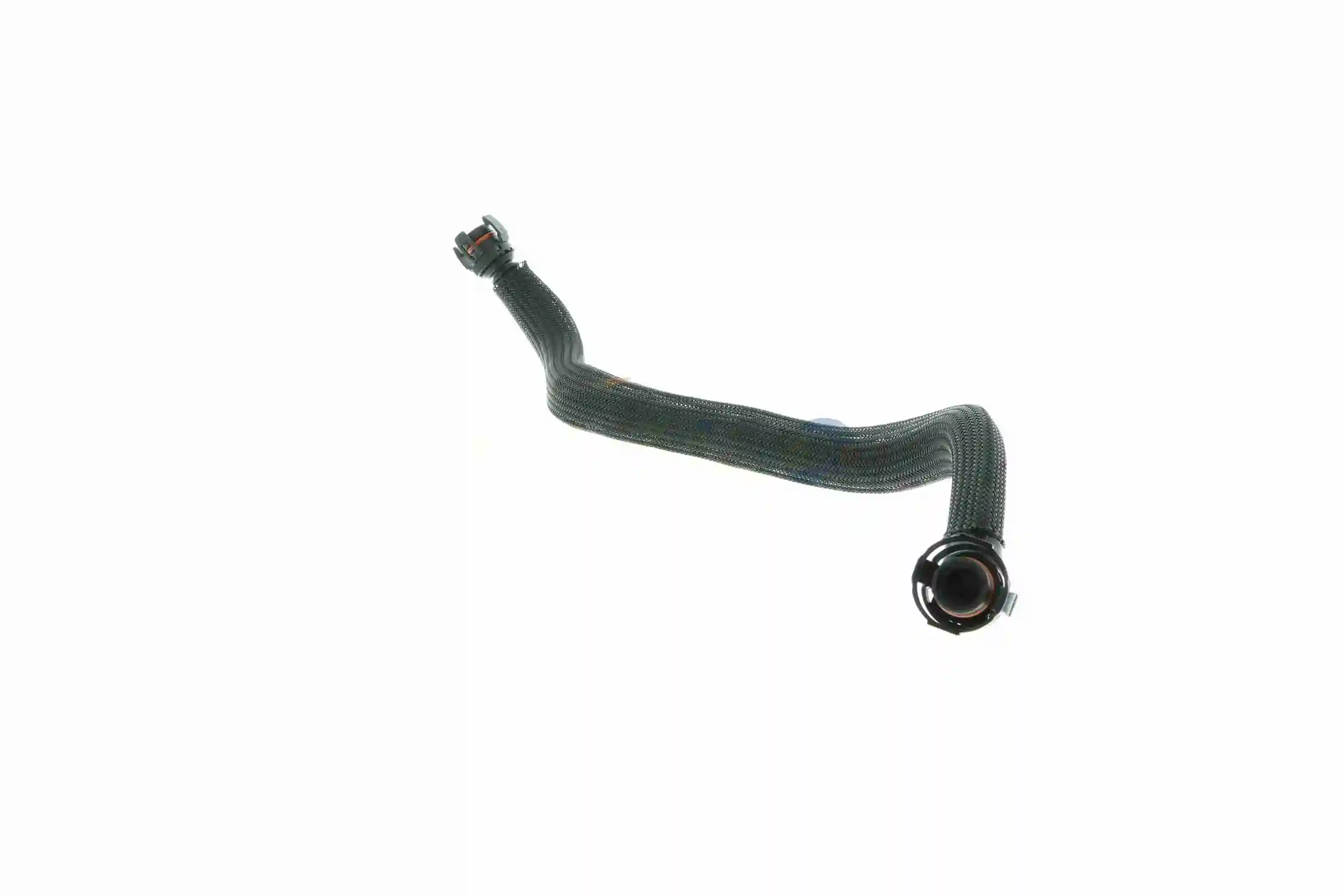 Furtun aerisire bloc motor