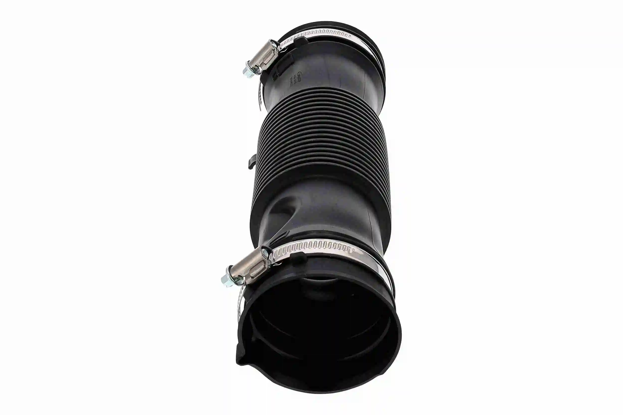 Palnie filtru aer