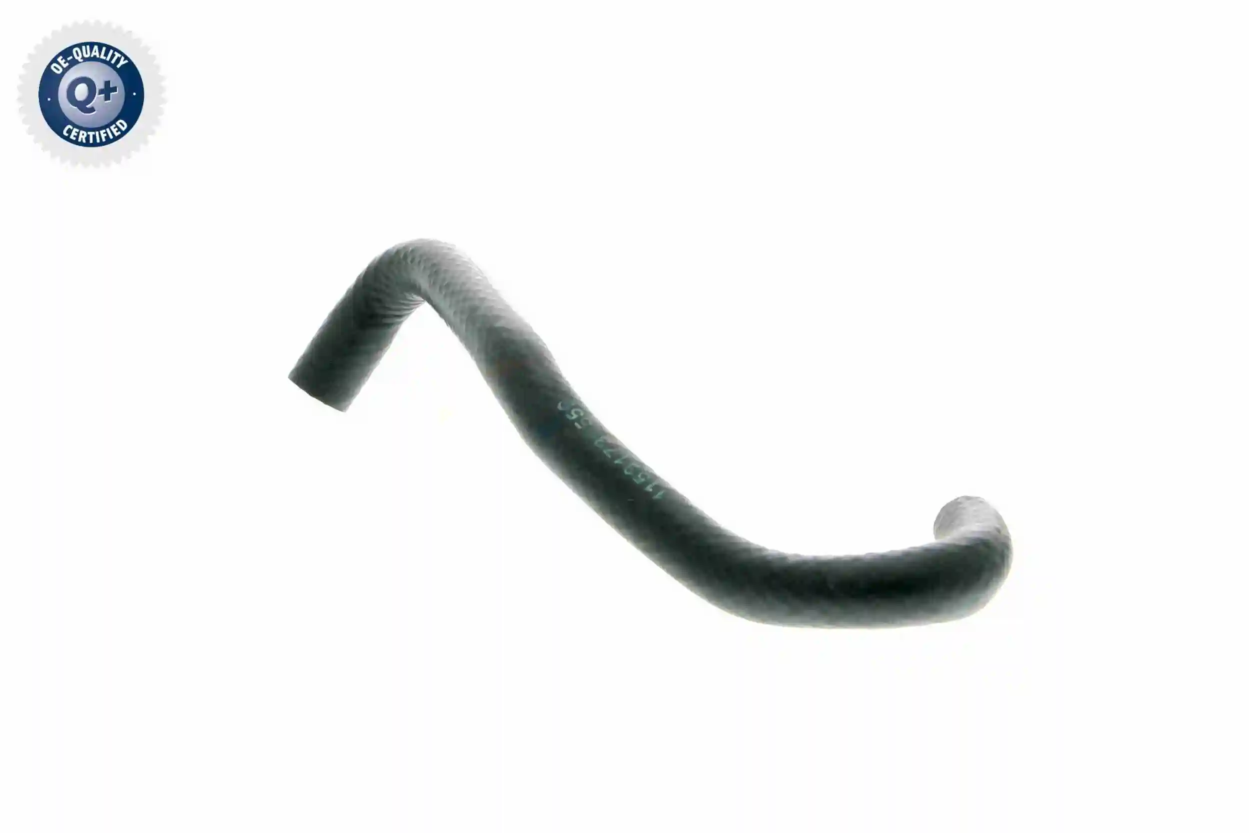 Furtun radiator