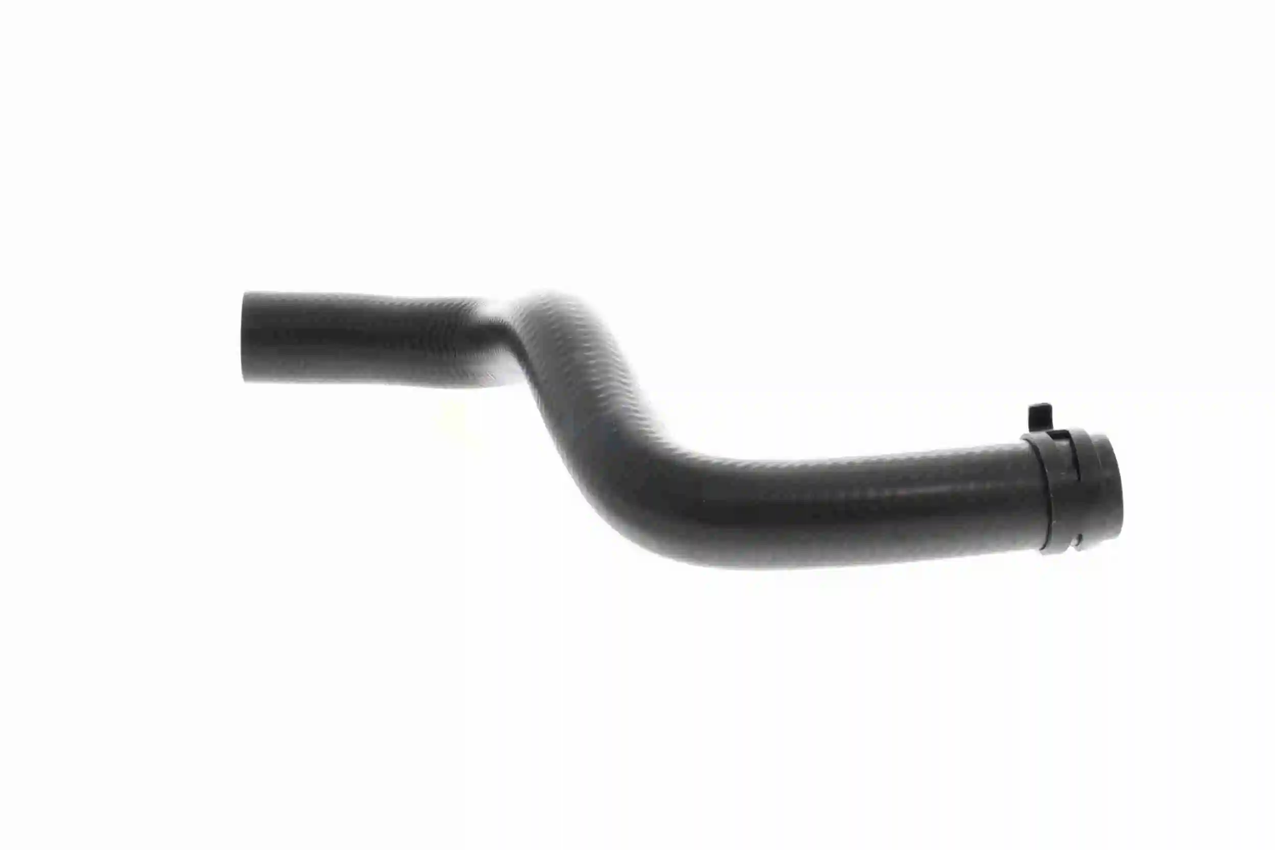 Furtun radiator