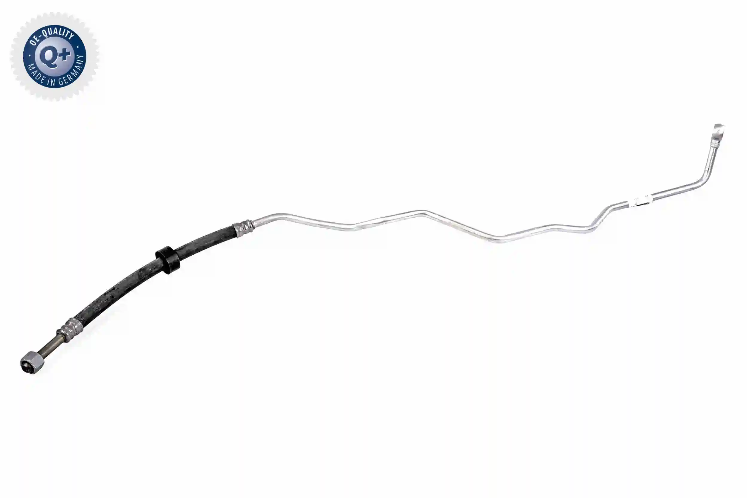 Furtun hidraulic sistem directie
