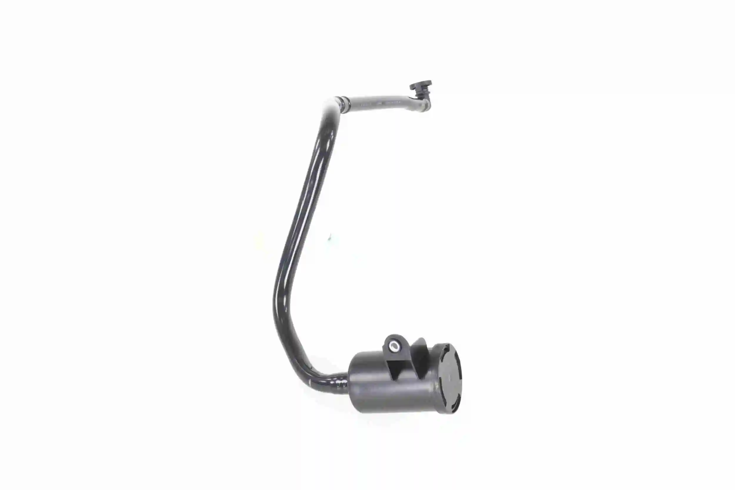 Furtun de aerisire,rezervor combustibil