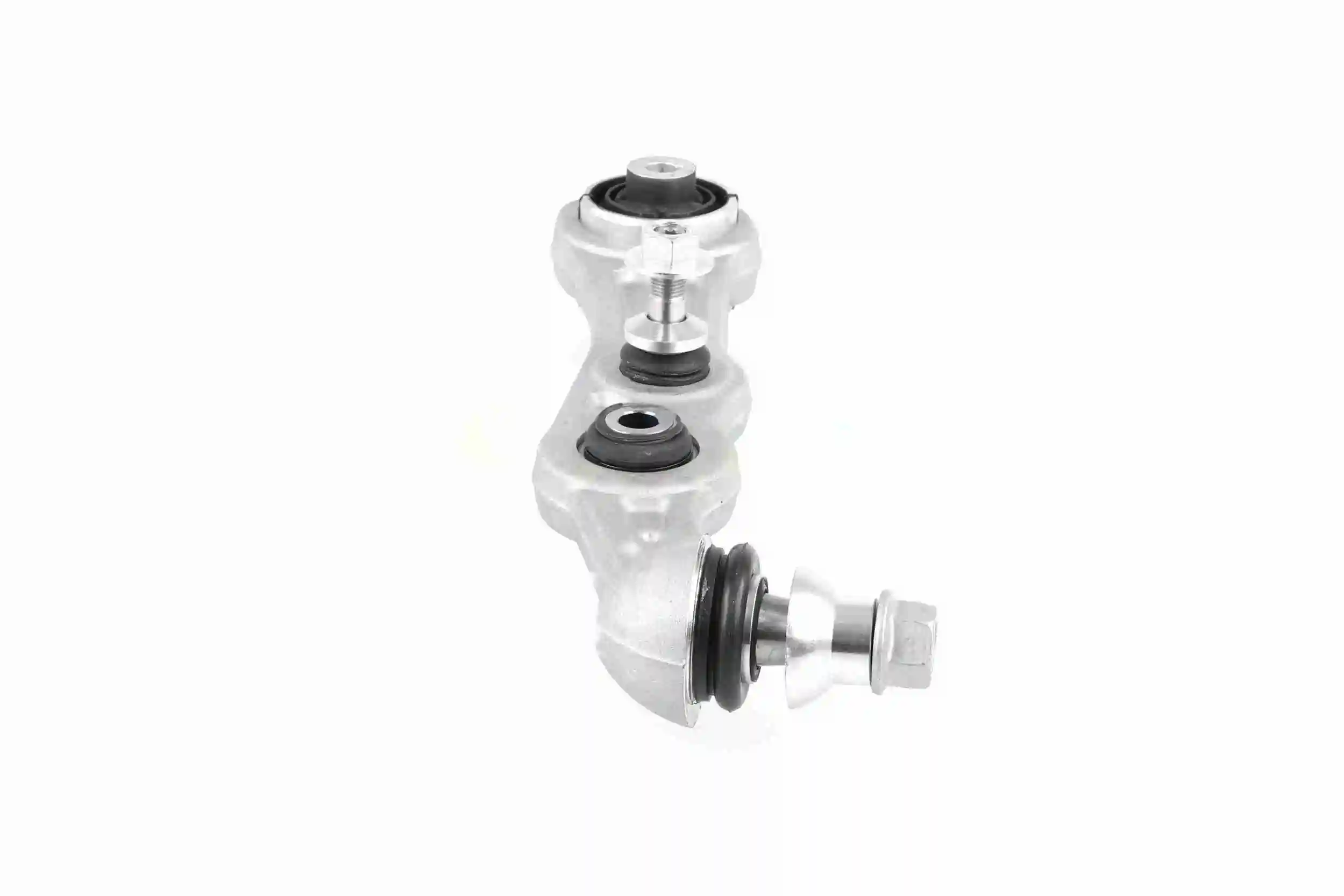 Inchizator capota motor