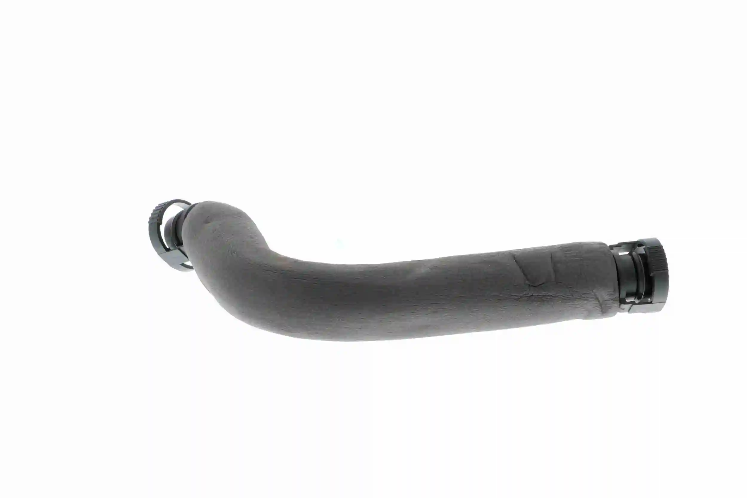 Furtun aerisire bloc motor