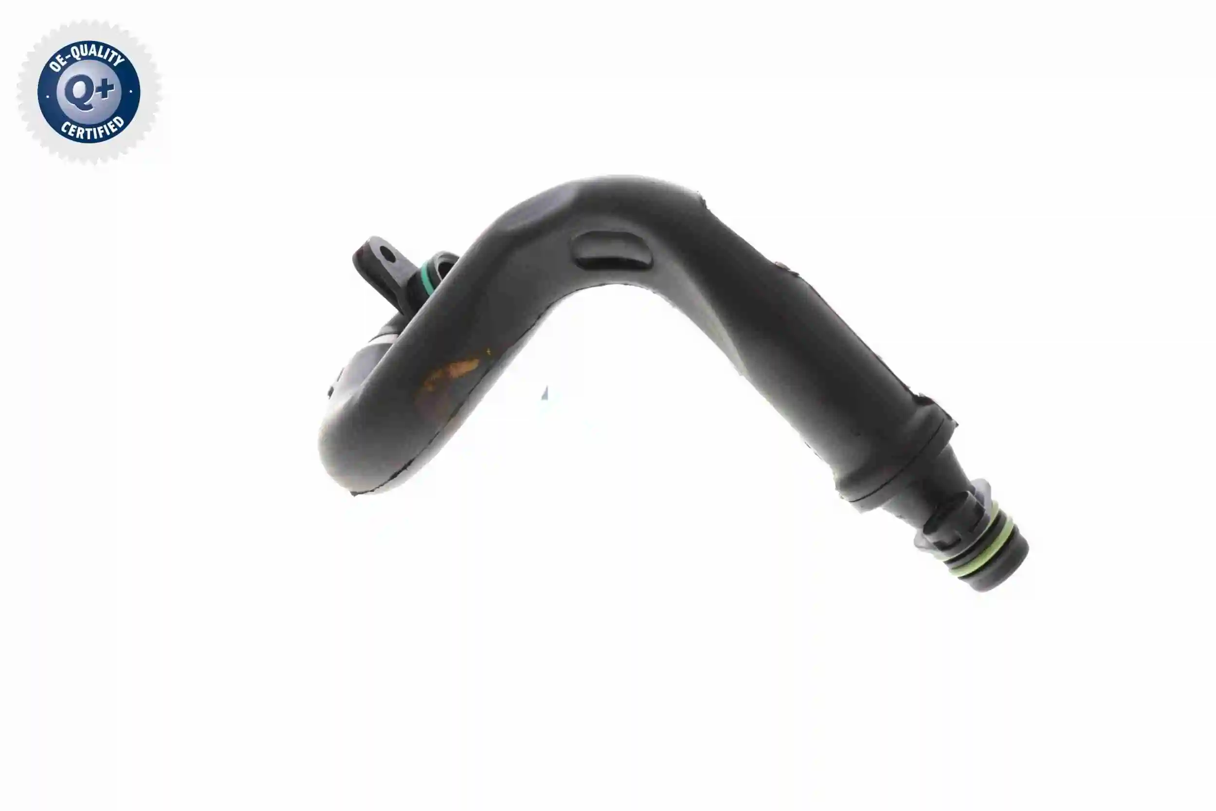 Ventil aerisire carter