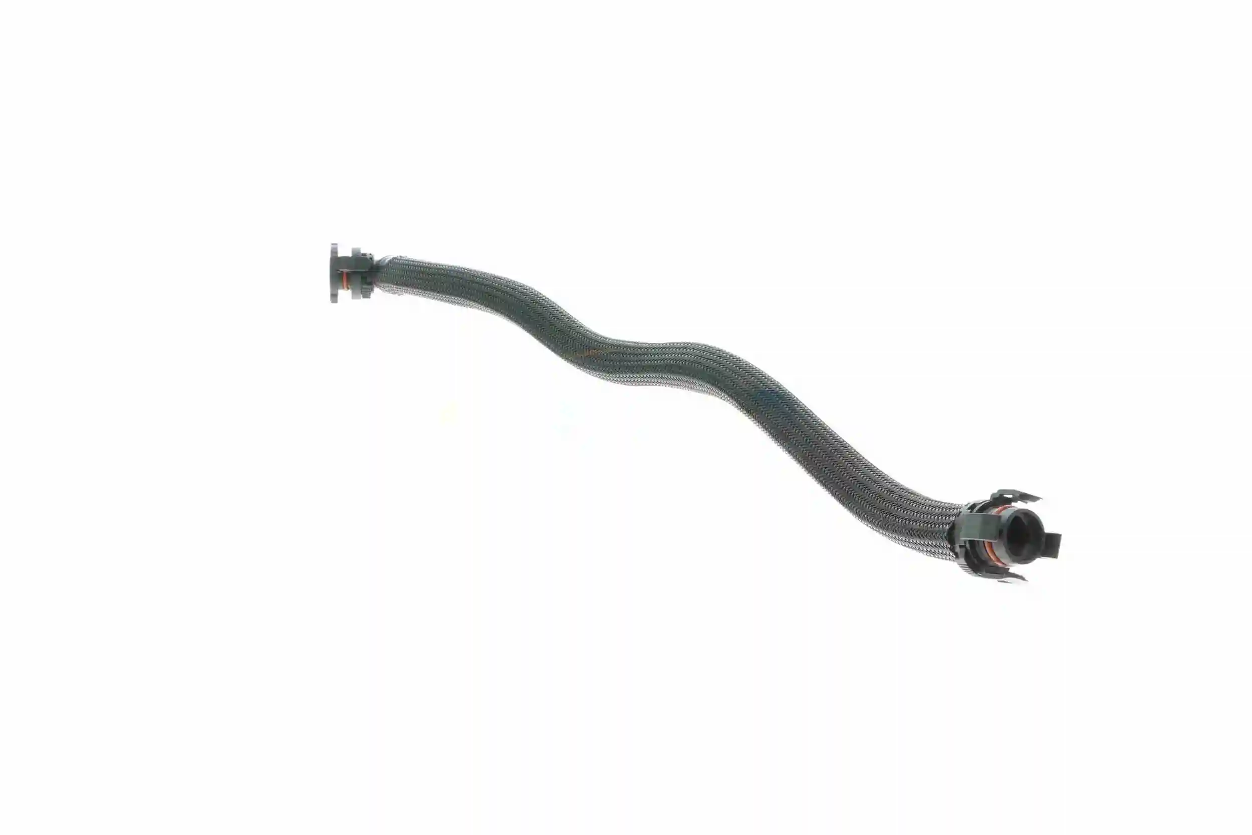 Furtun aerisire bloc motor