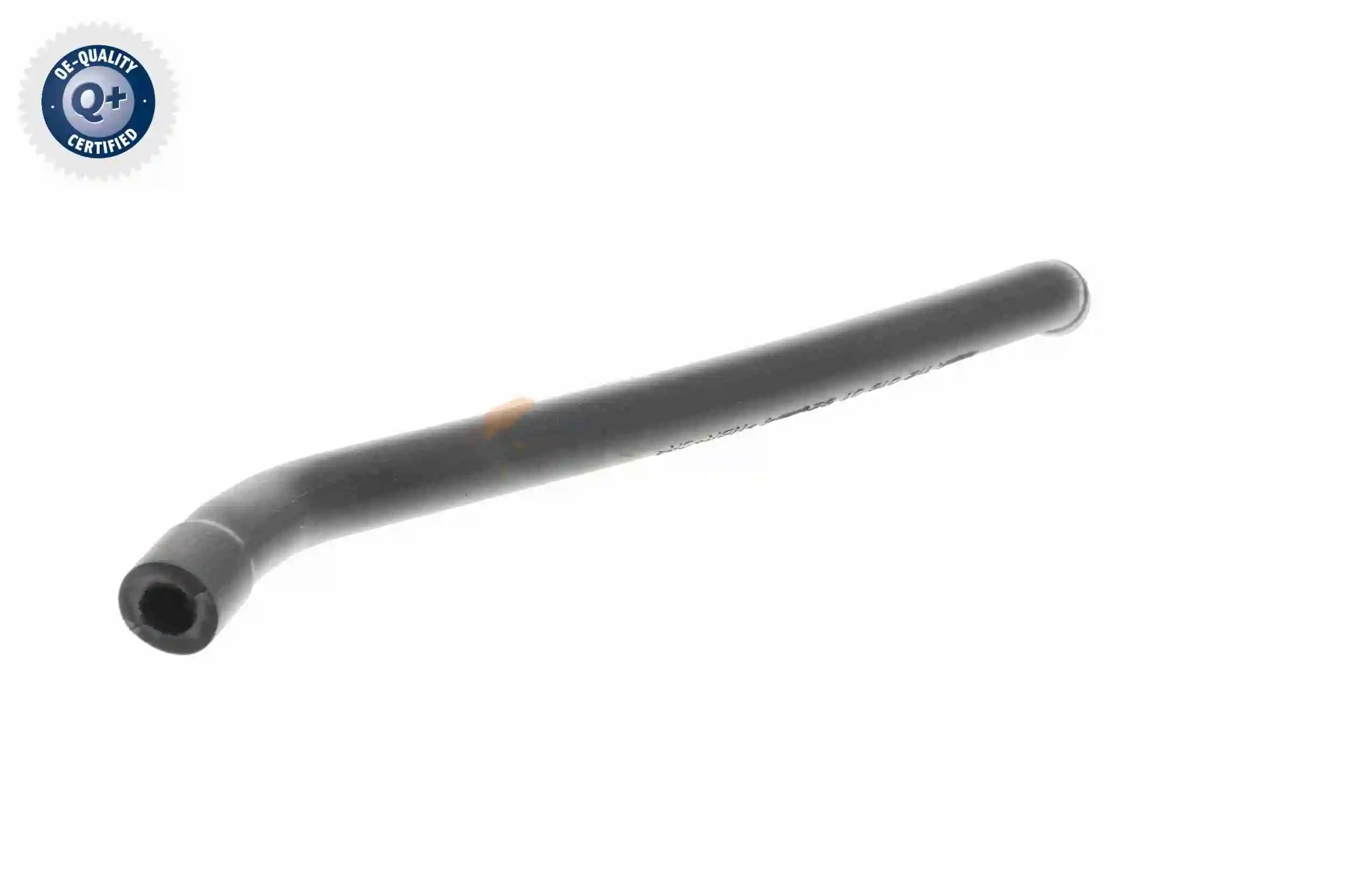 Furtun,aerisire bloc motor