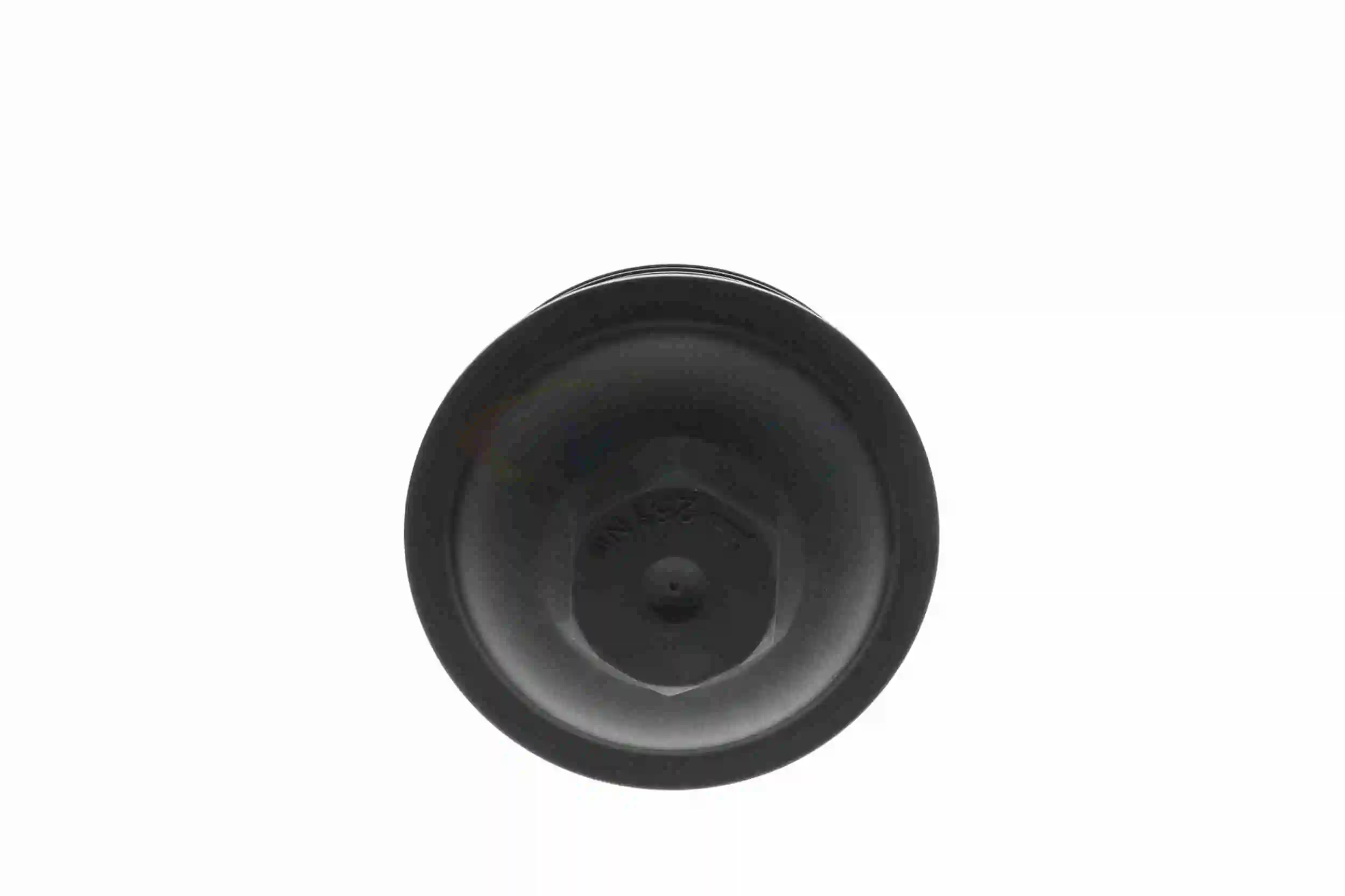 Capac carcasa filtru ulei