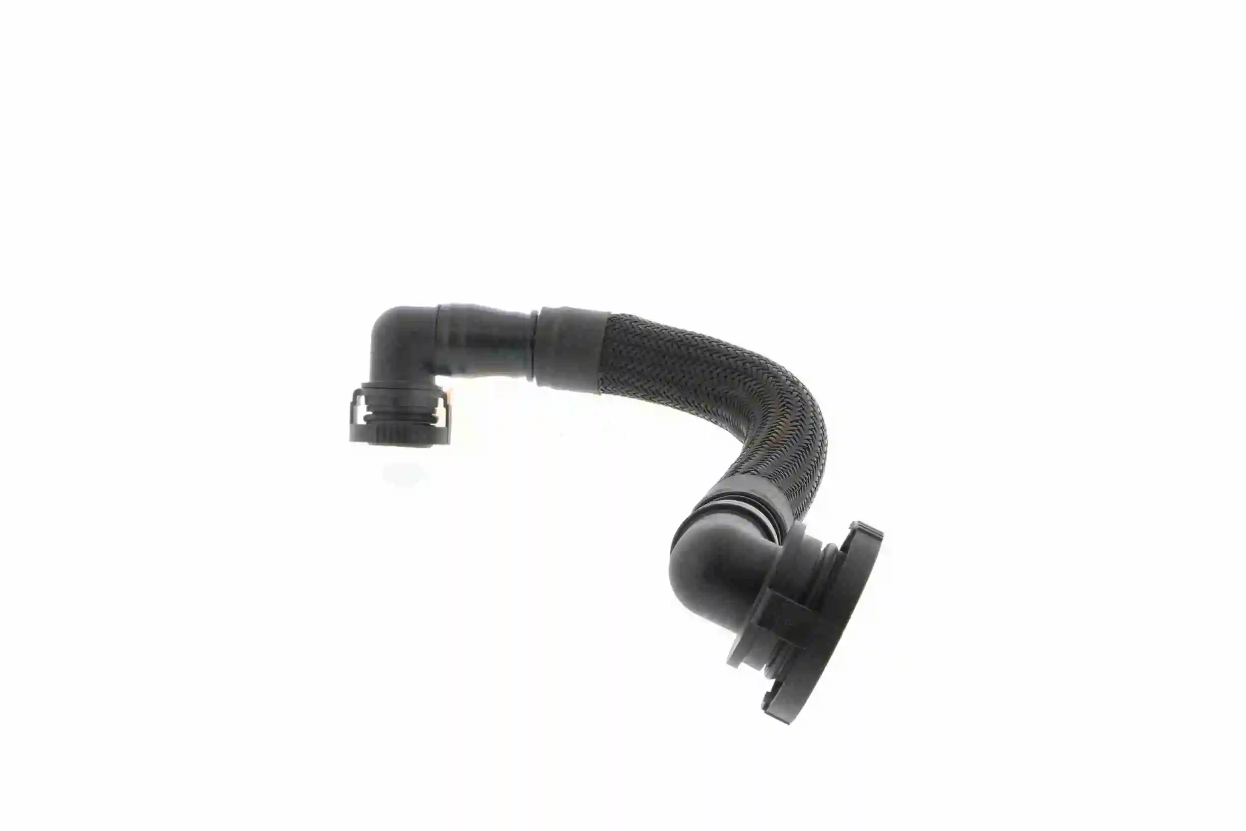 Furtun aerisire bloc motor