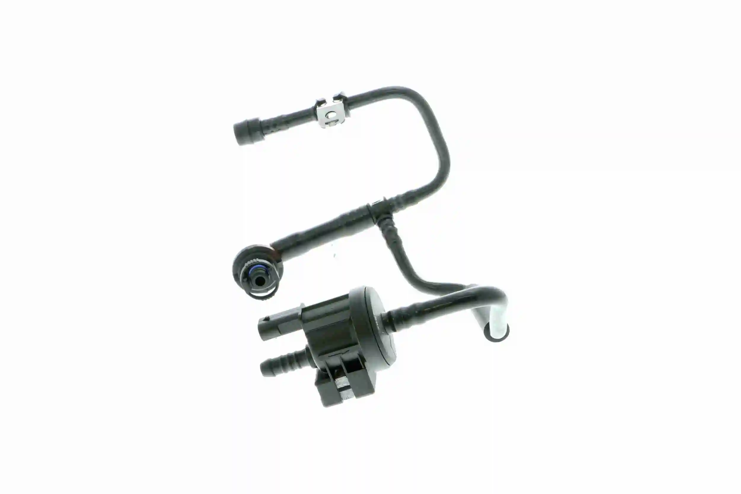 Supapa de control vacuum EGR