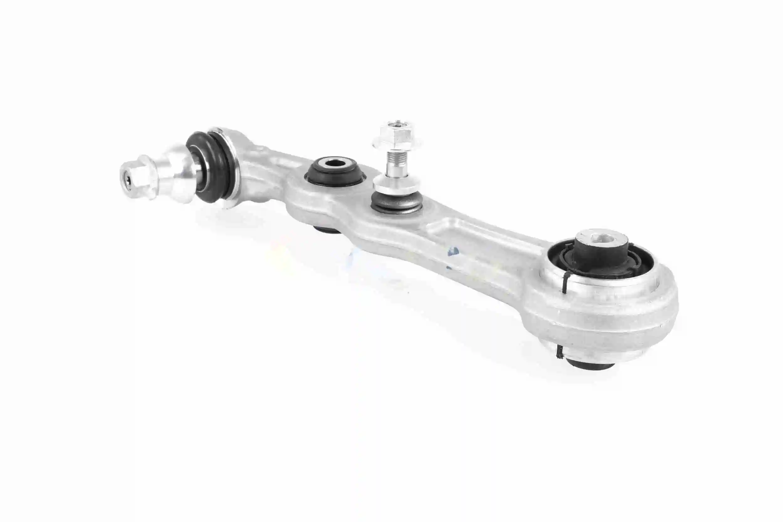 Inchizator capota motor