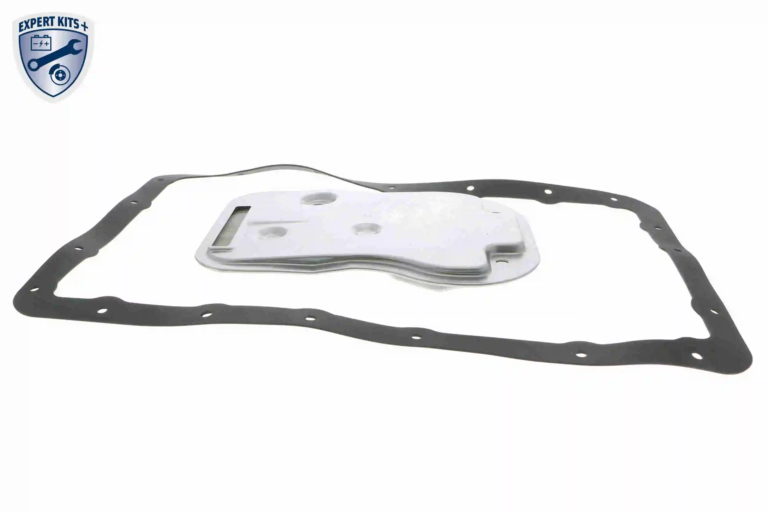 Set filtre hidraulice cutie viteze automata