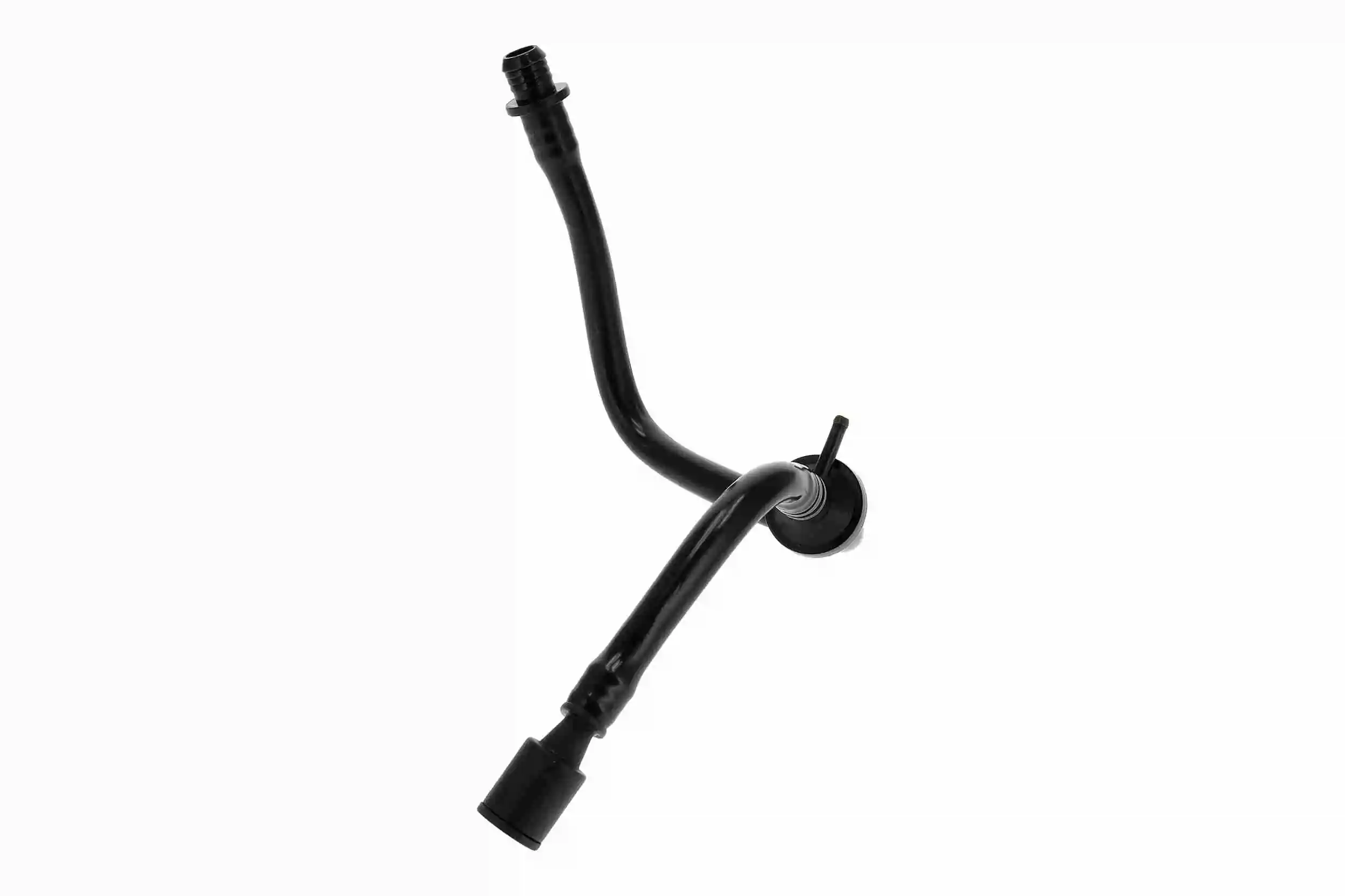 Furtun vacuum servofrana