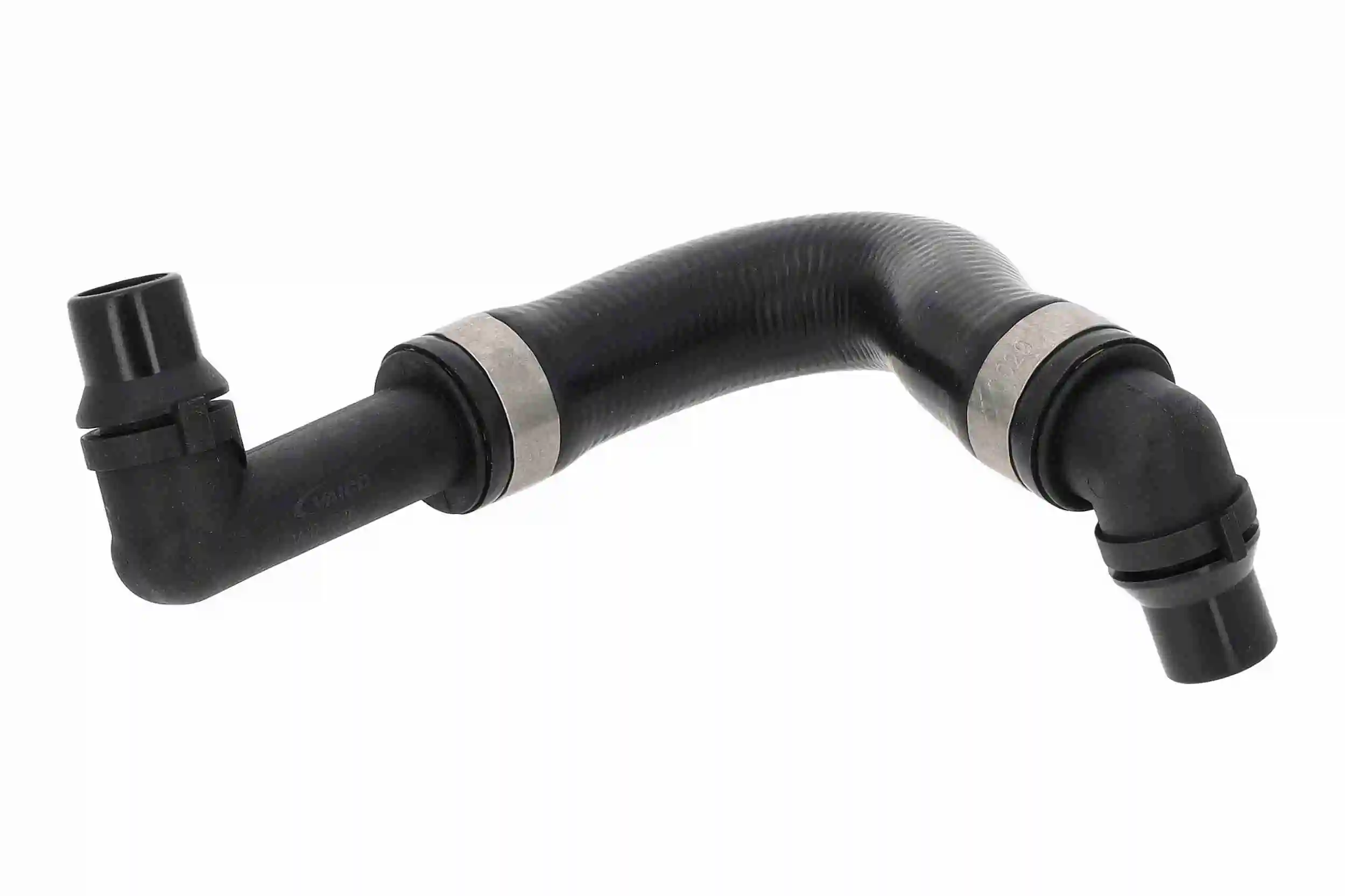 Furtun radiator