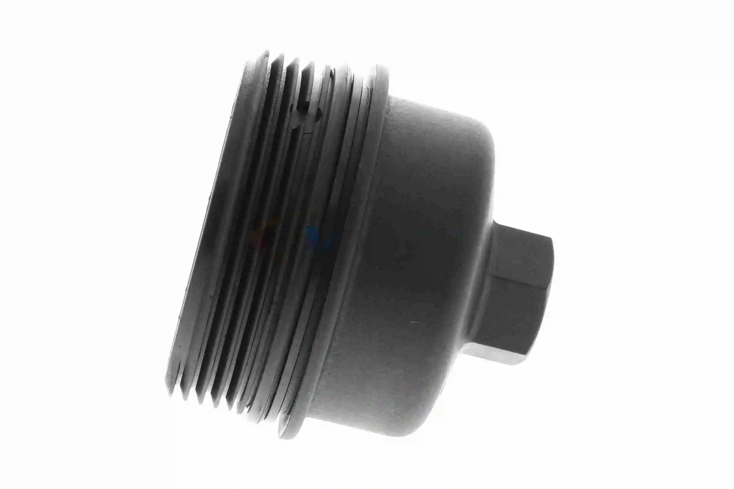 Capac carcasa filtru ulei