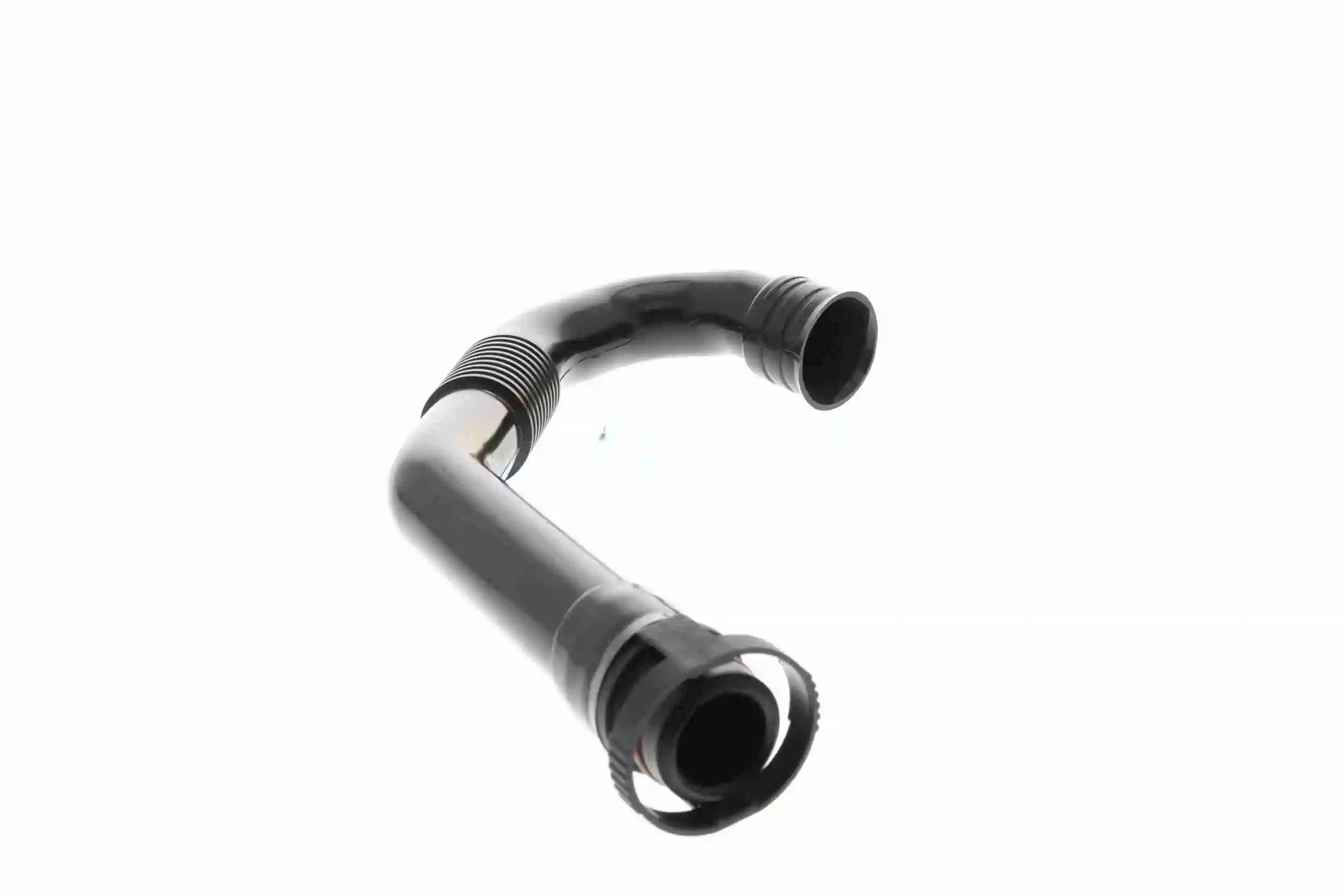 Furtun aerisire bloc motor