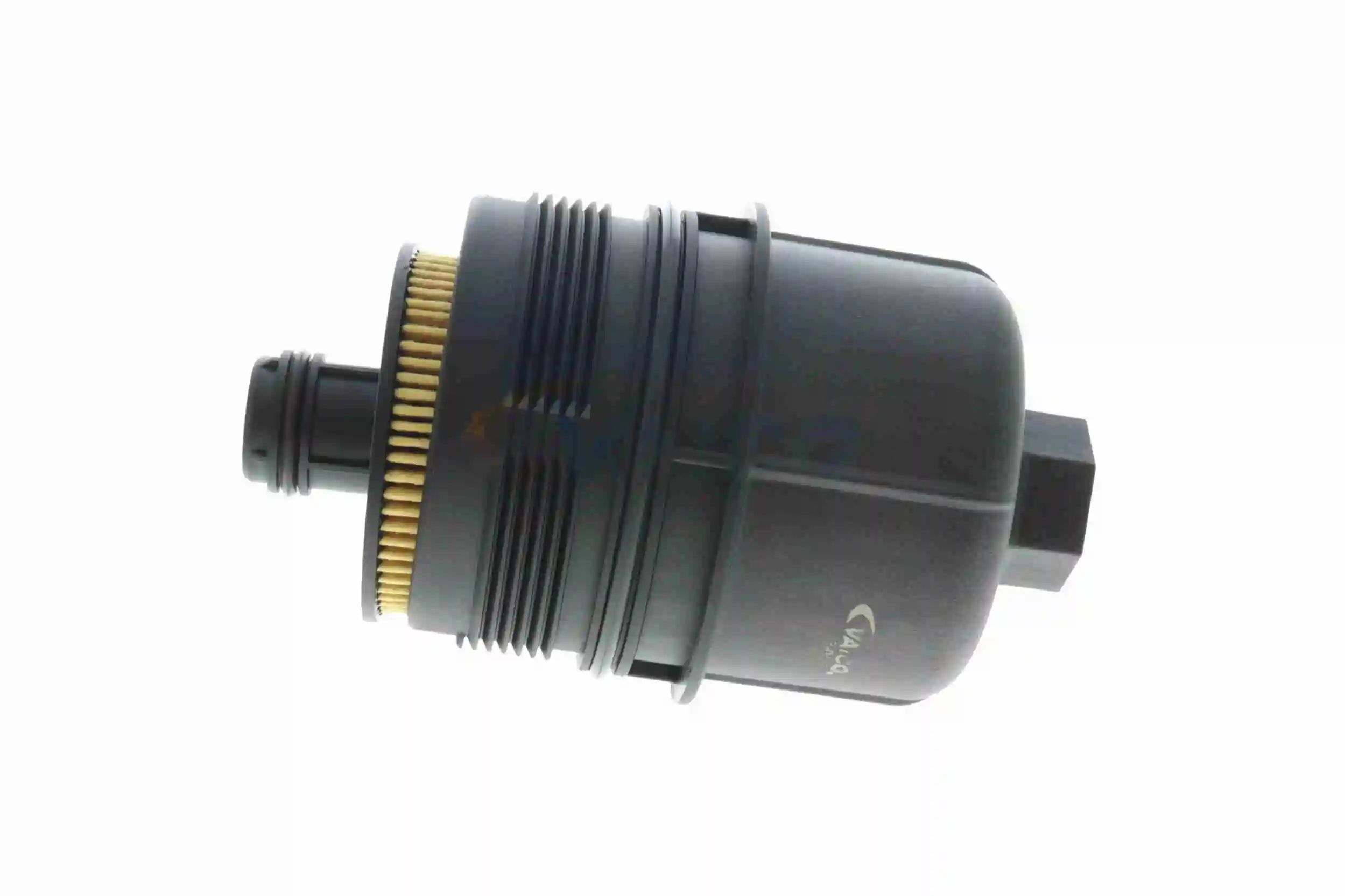 Capac carcasa filtru ulei