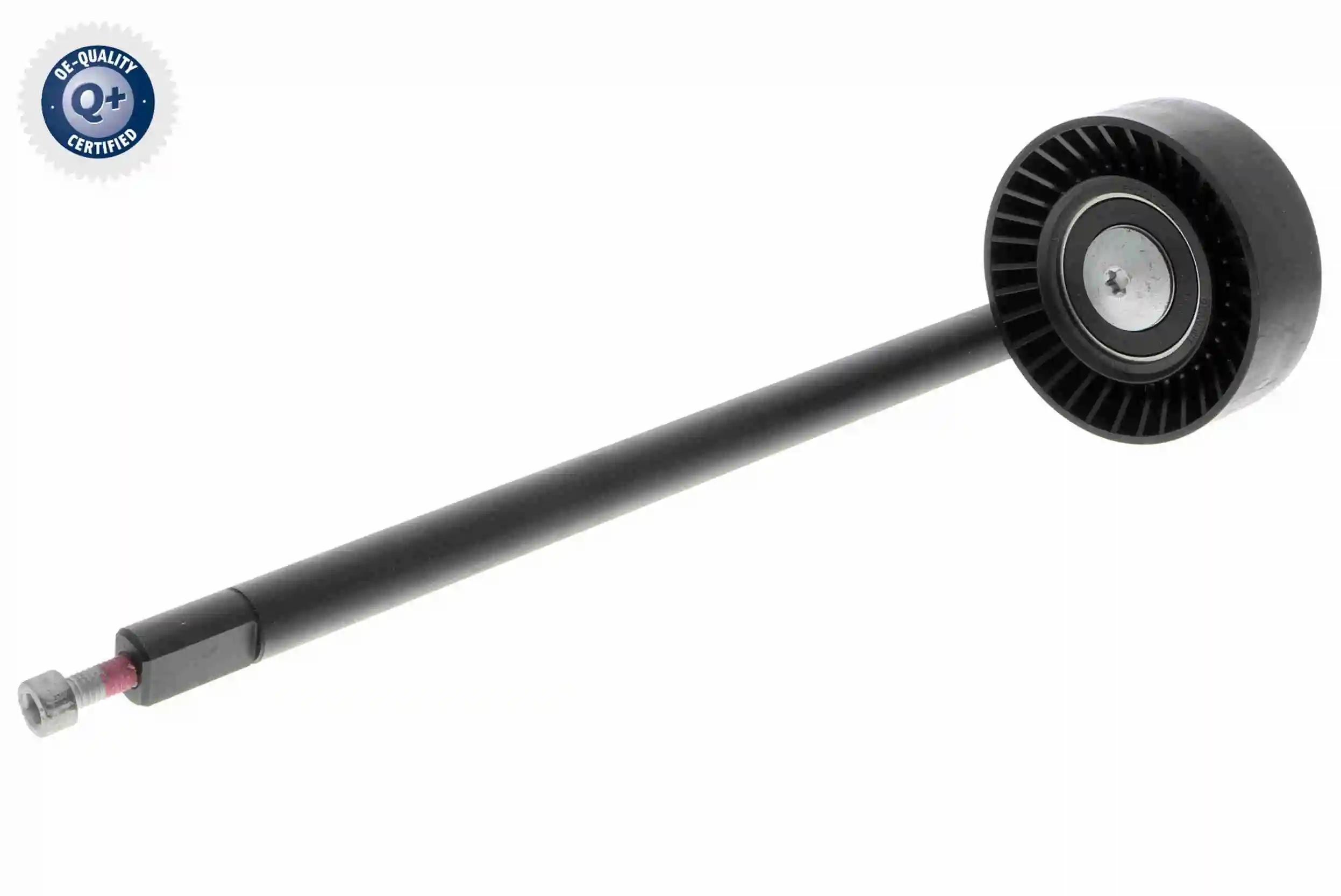 Rola intinzator curea transmisie