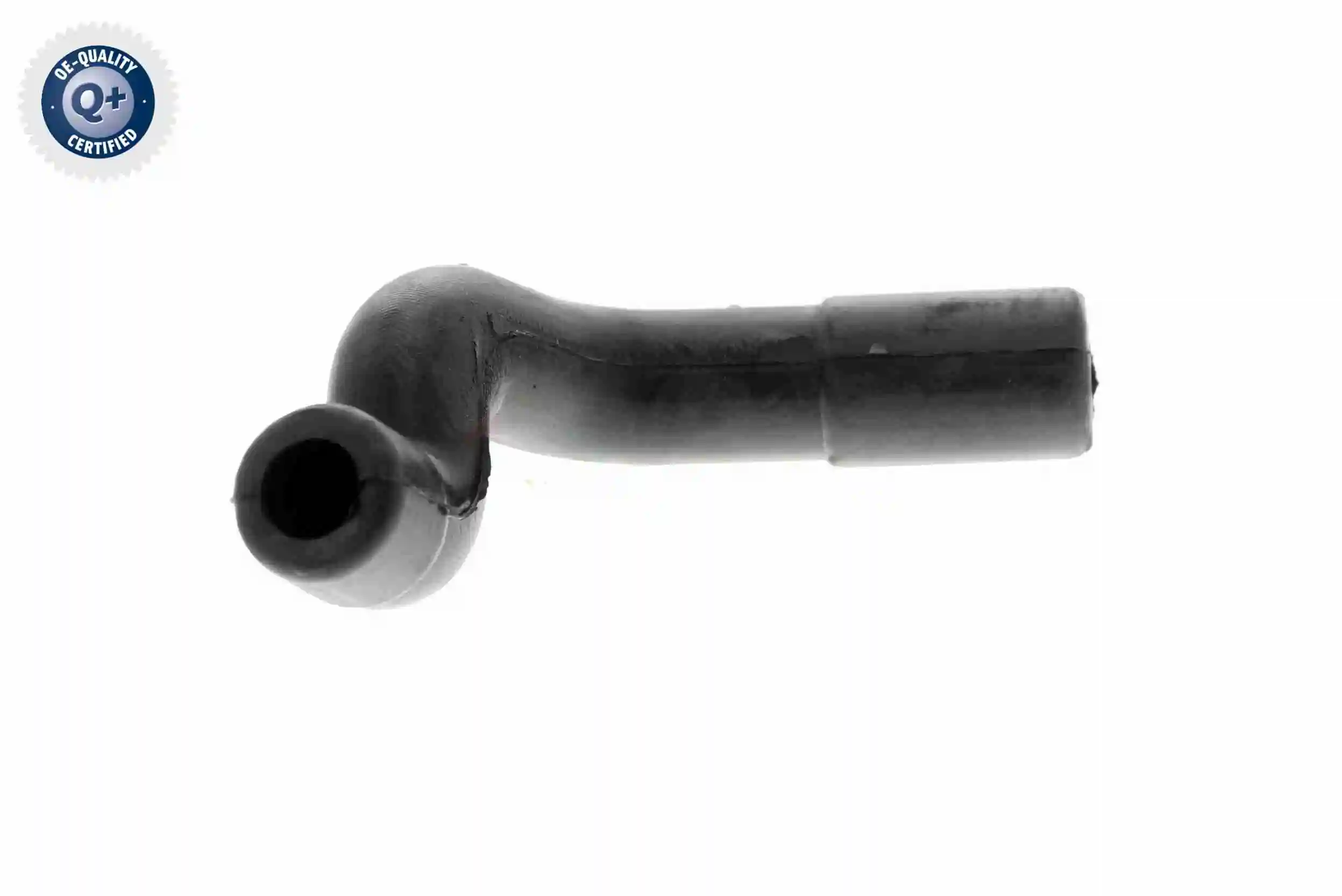 Furtun aerisire chiulasa