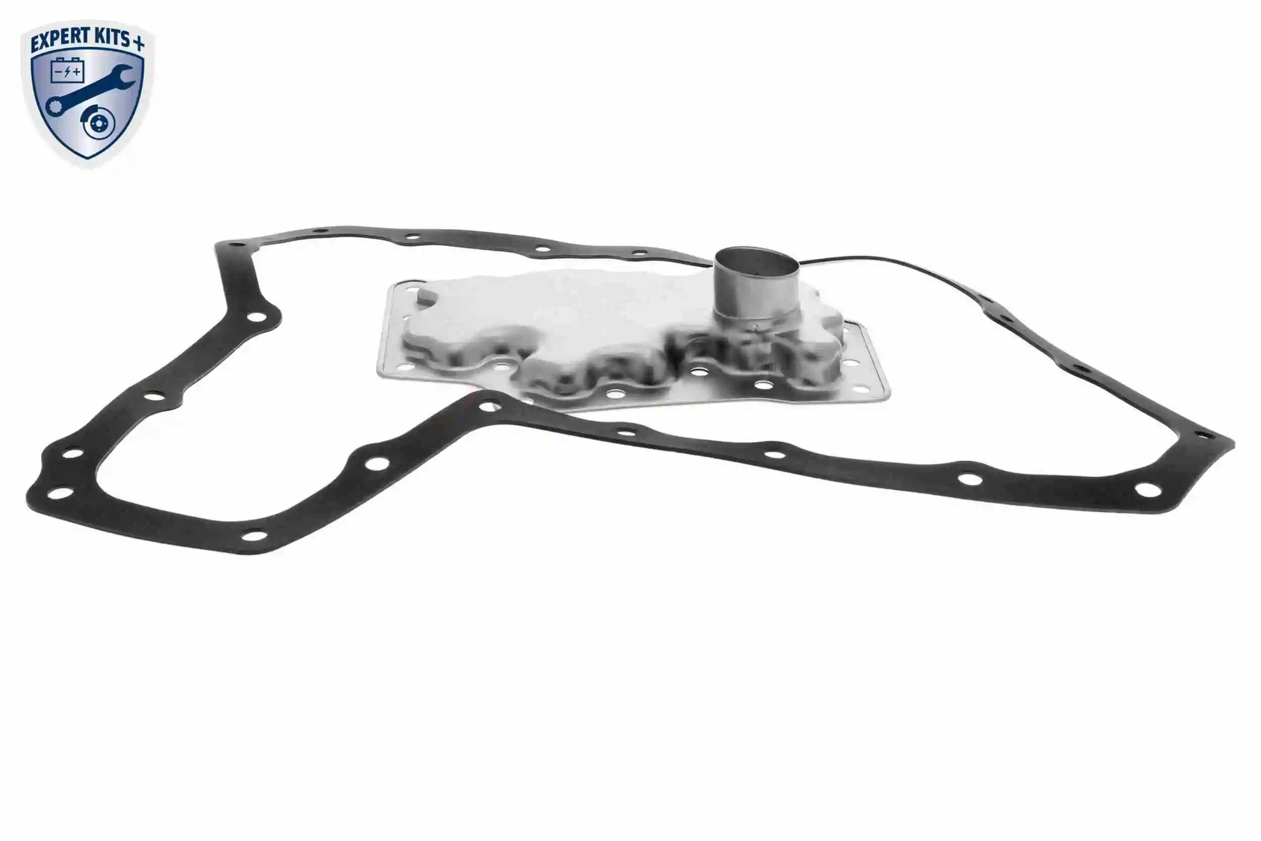 Set filtre hidraulice cutie viteze automata
