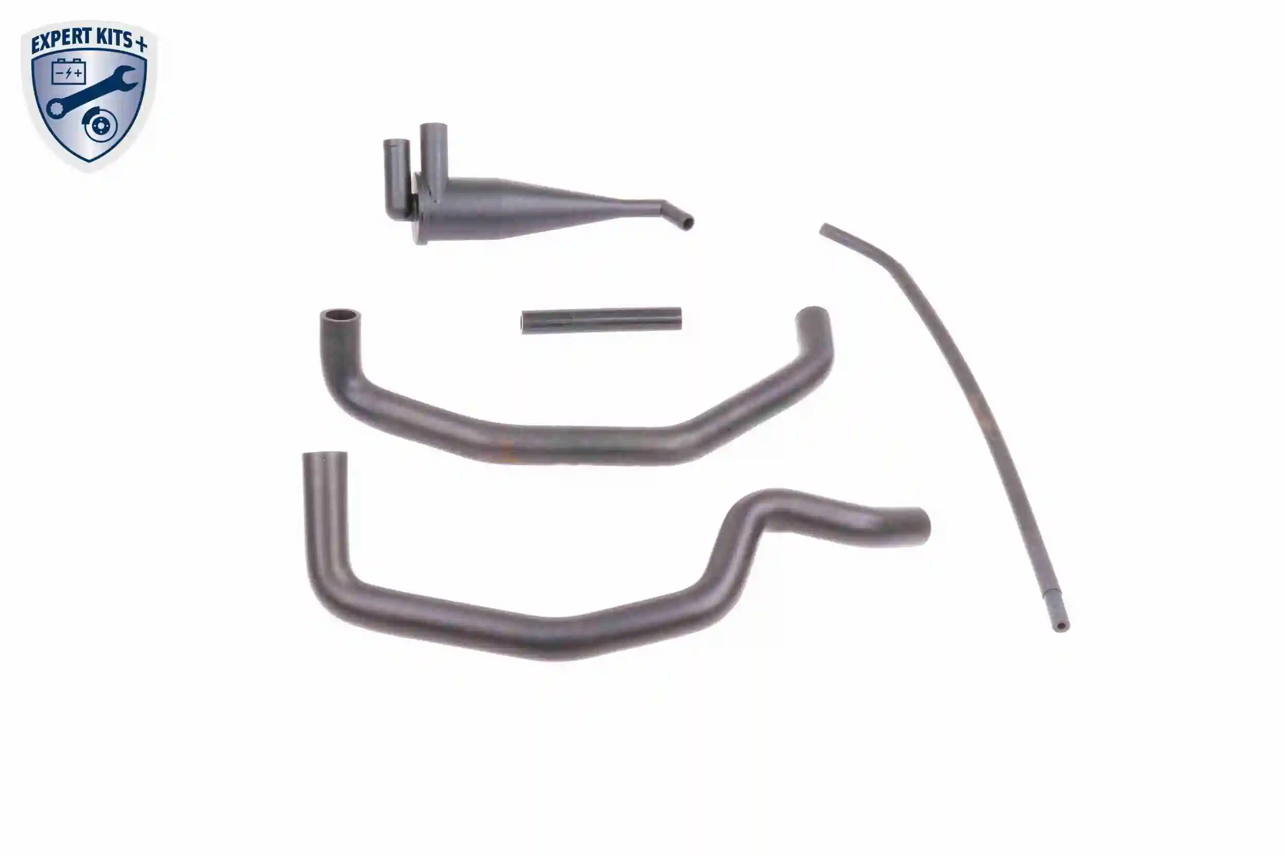 Set reparatie aerisire baie ulei