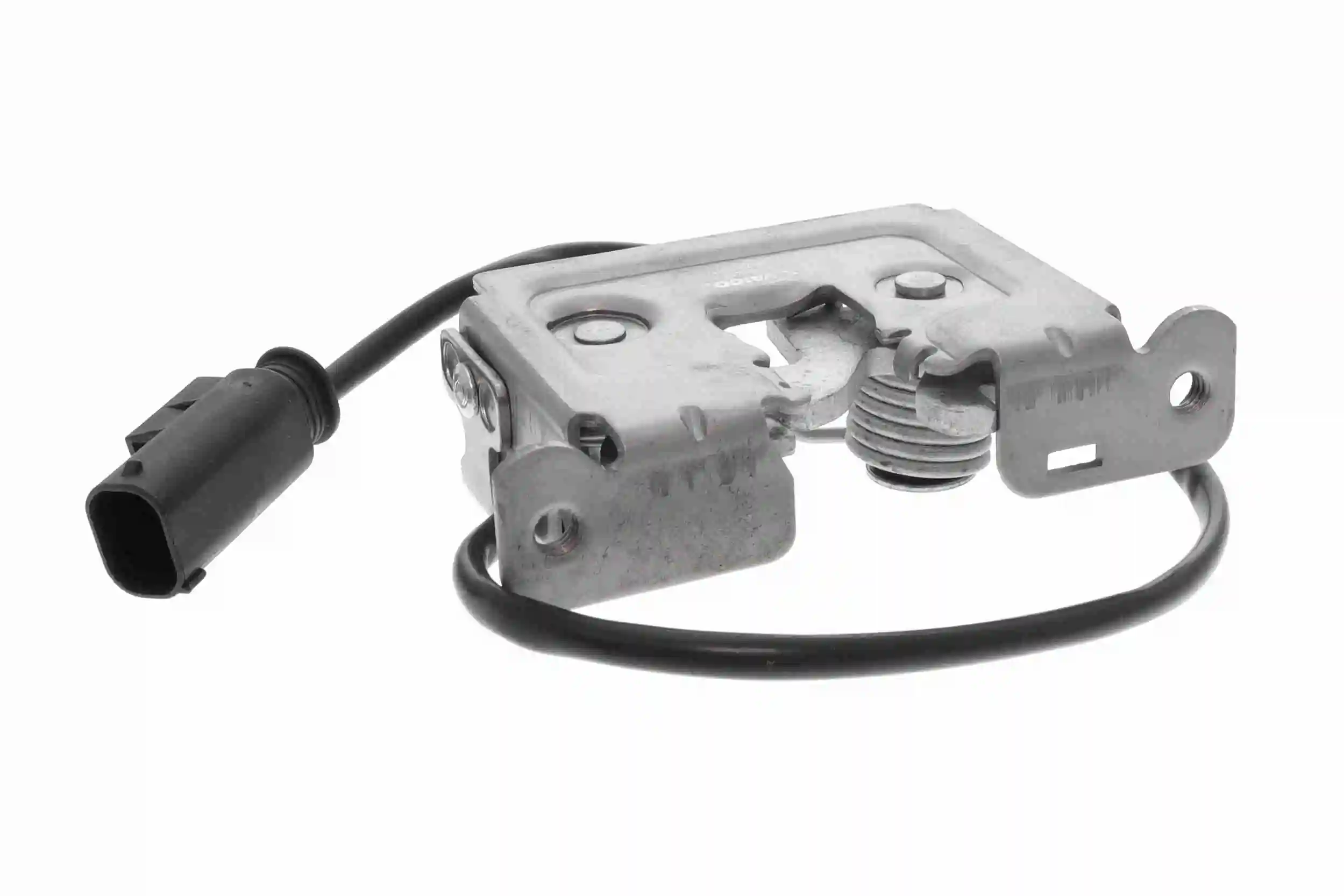 Inchizator capota motor