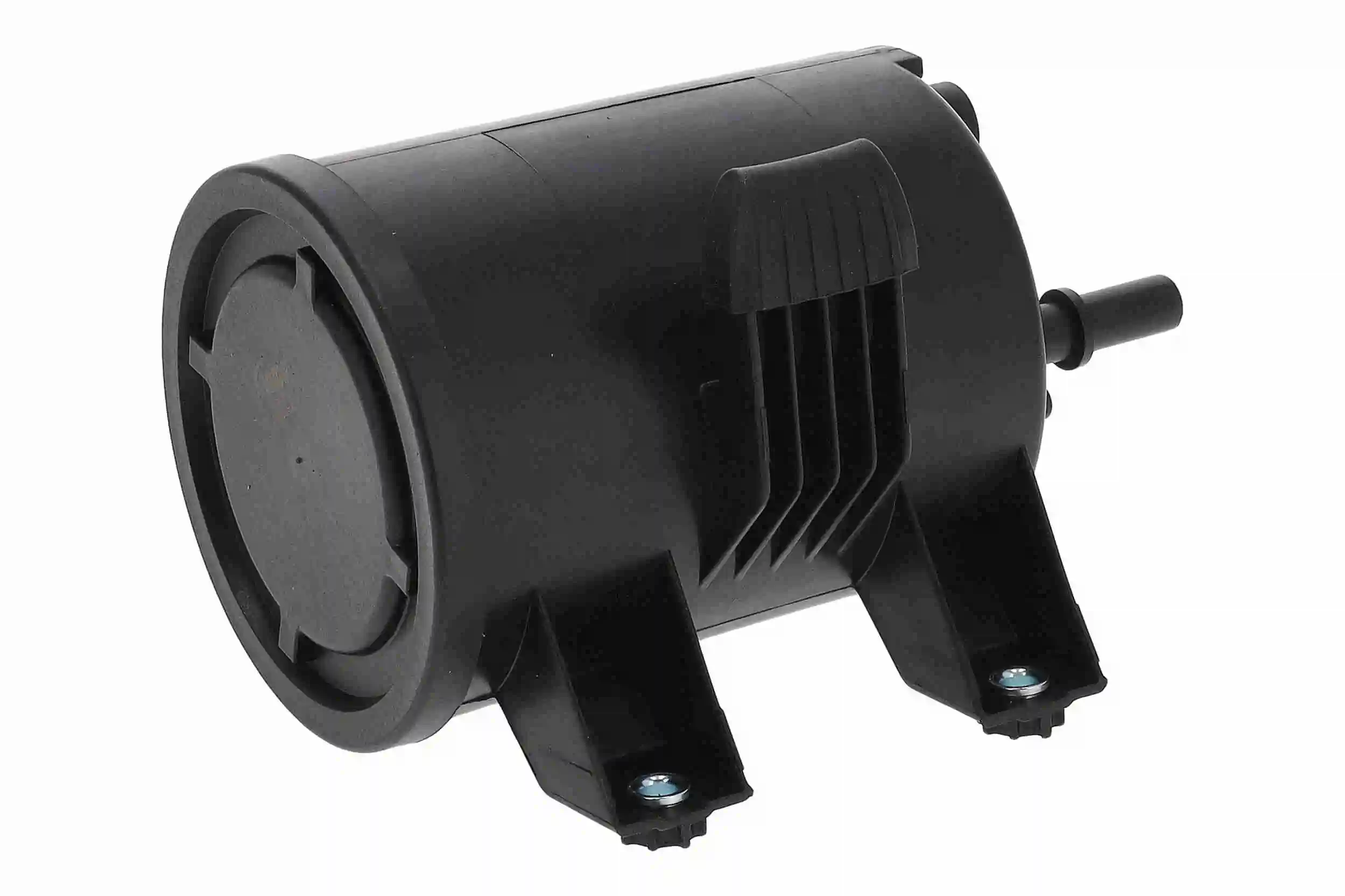 Filtru carbune activ, aerisire rezervor