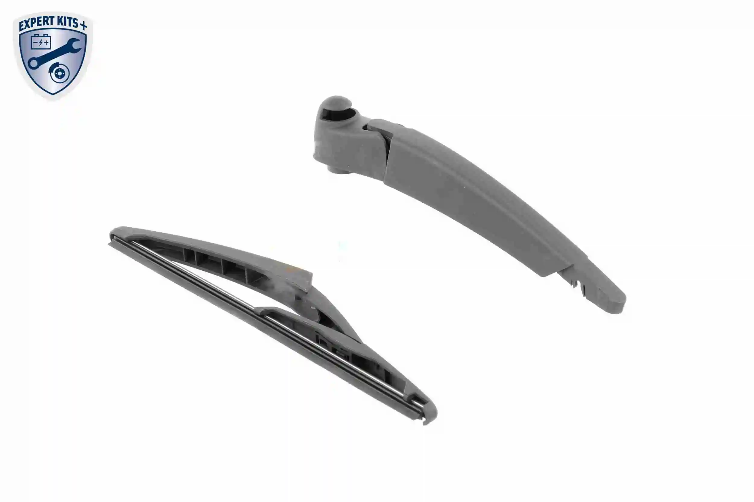Set stergatoare curatare parbriz