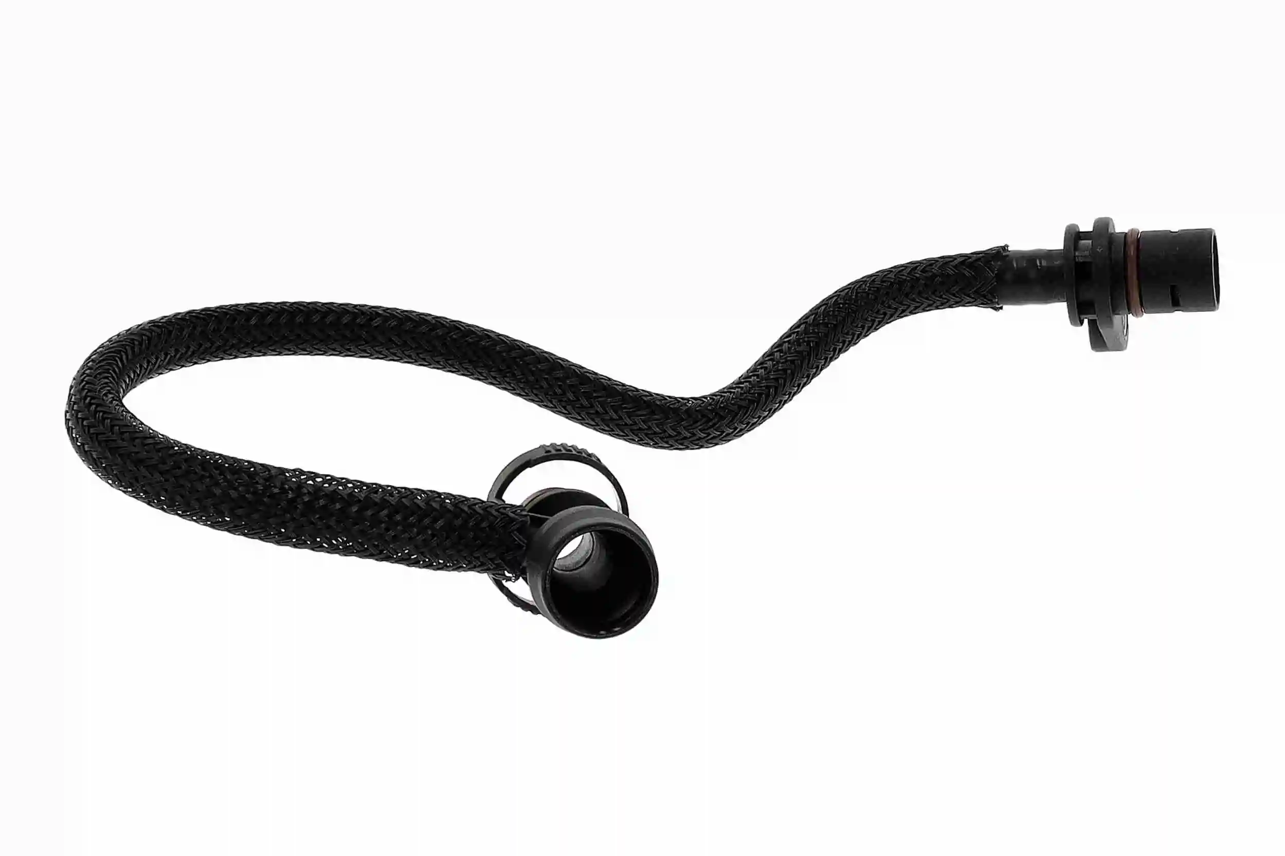 Furtun aerisire bloc motor