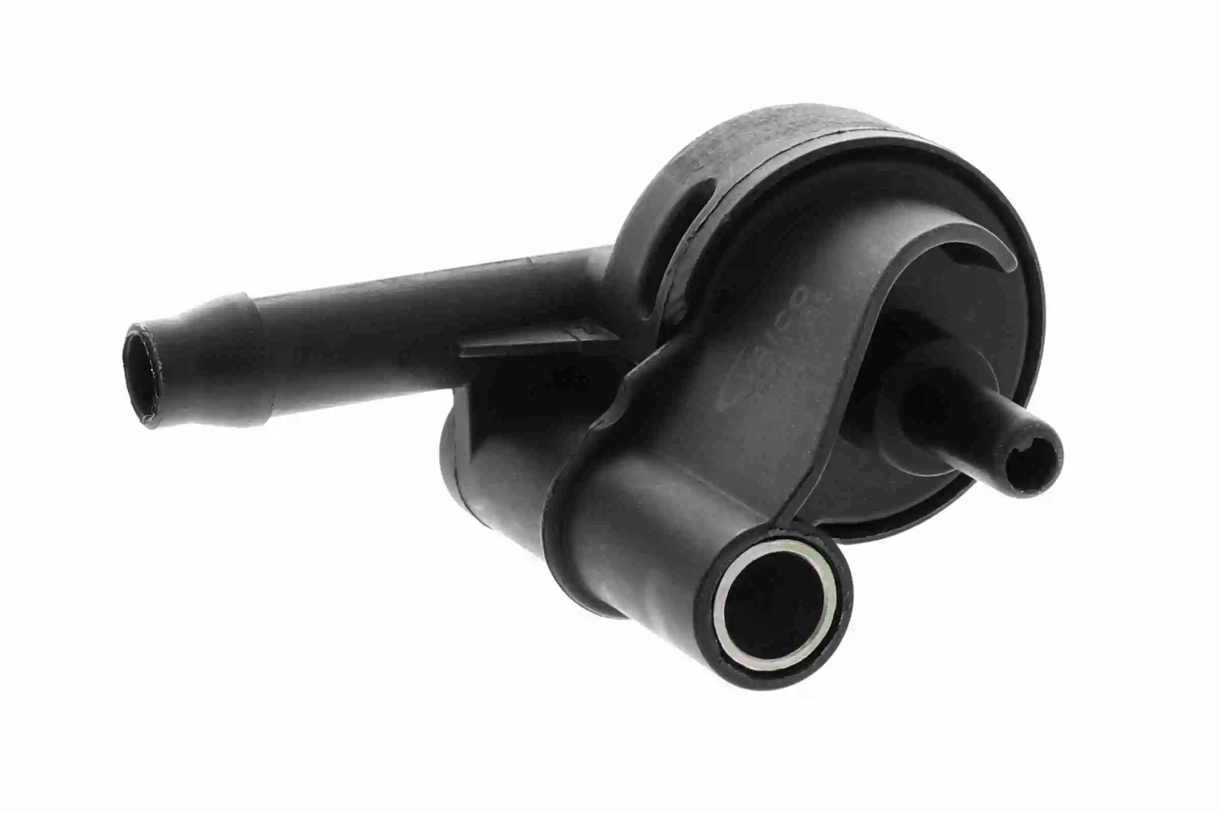Ventil aerisire carter