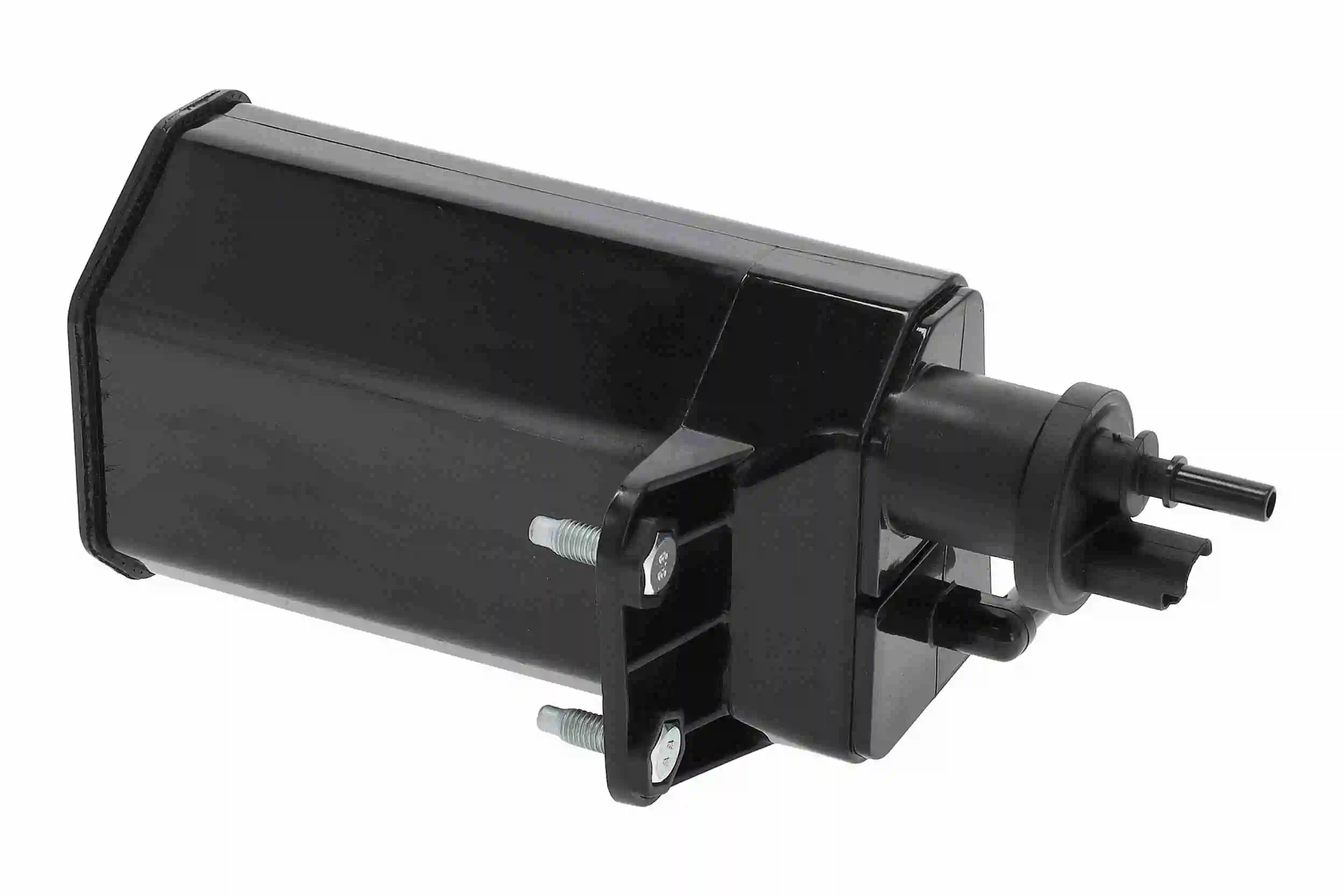Filtru carbune activ, aerisire rezervor