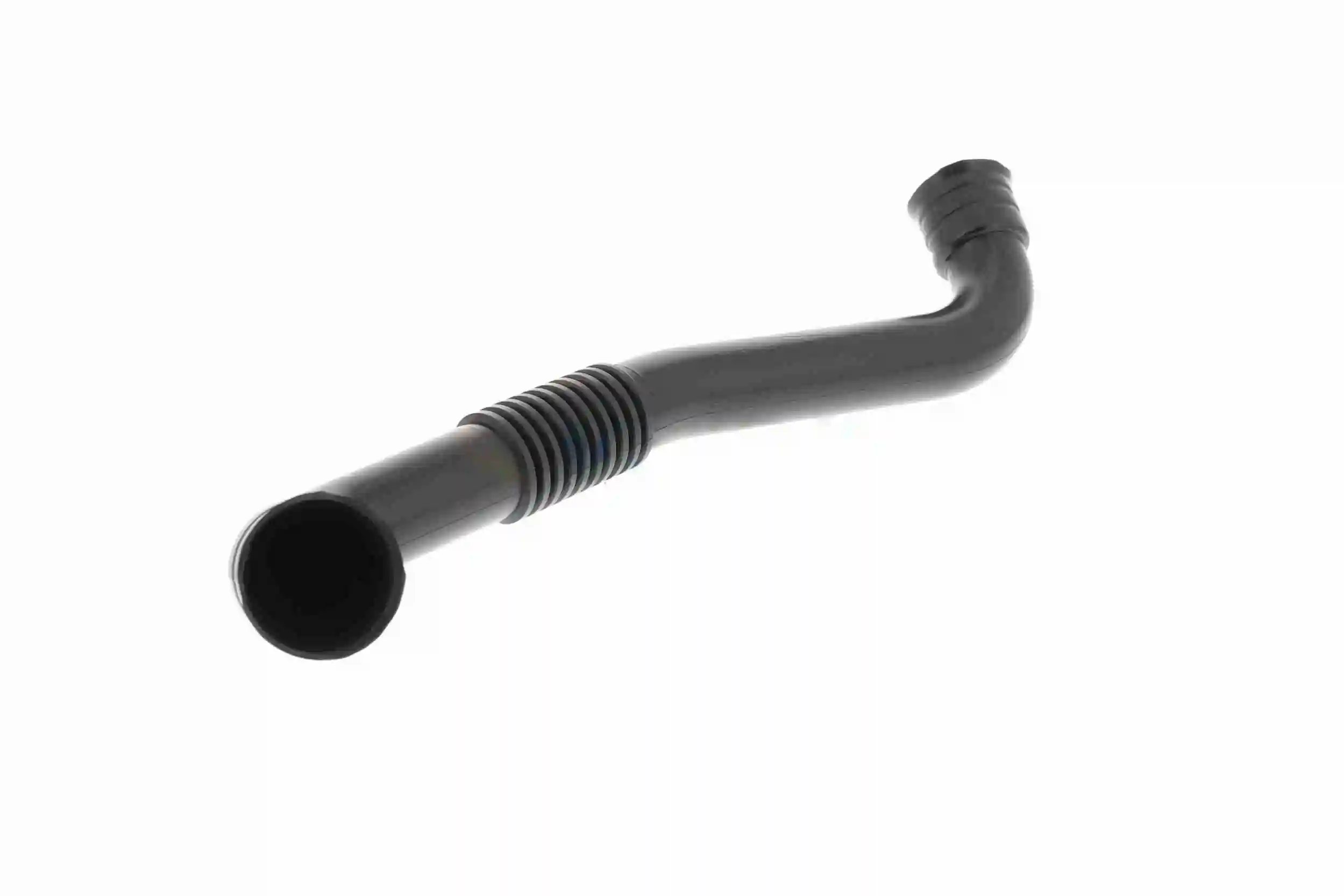 Furtun,aerisire bloc motor