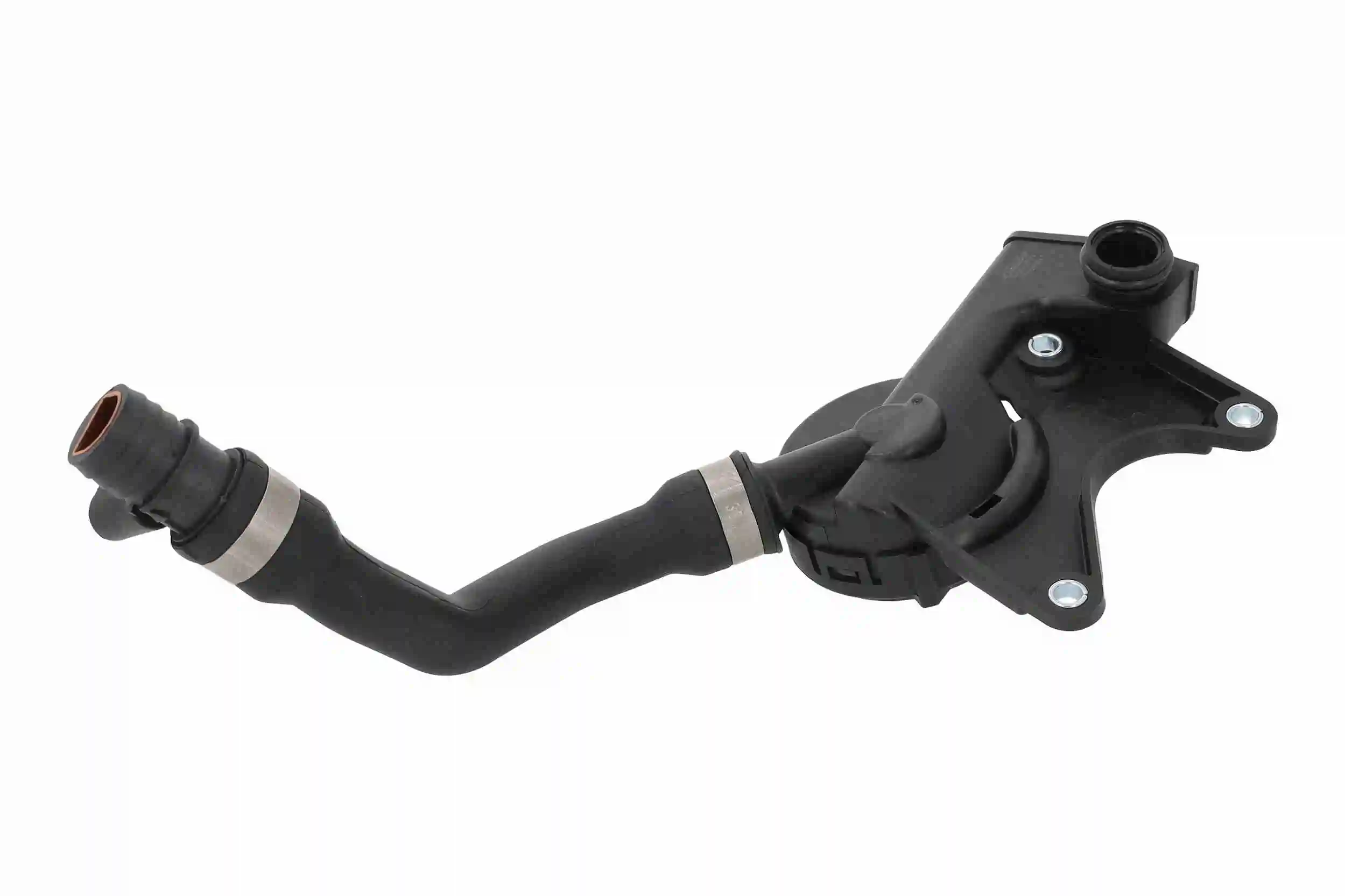 Ventil aerisire carter