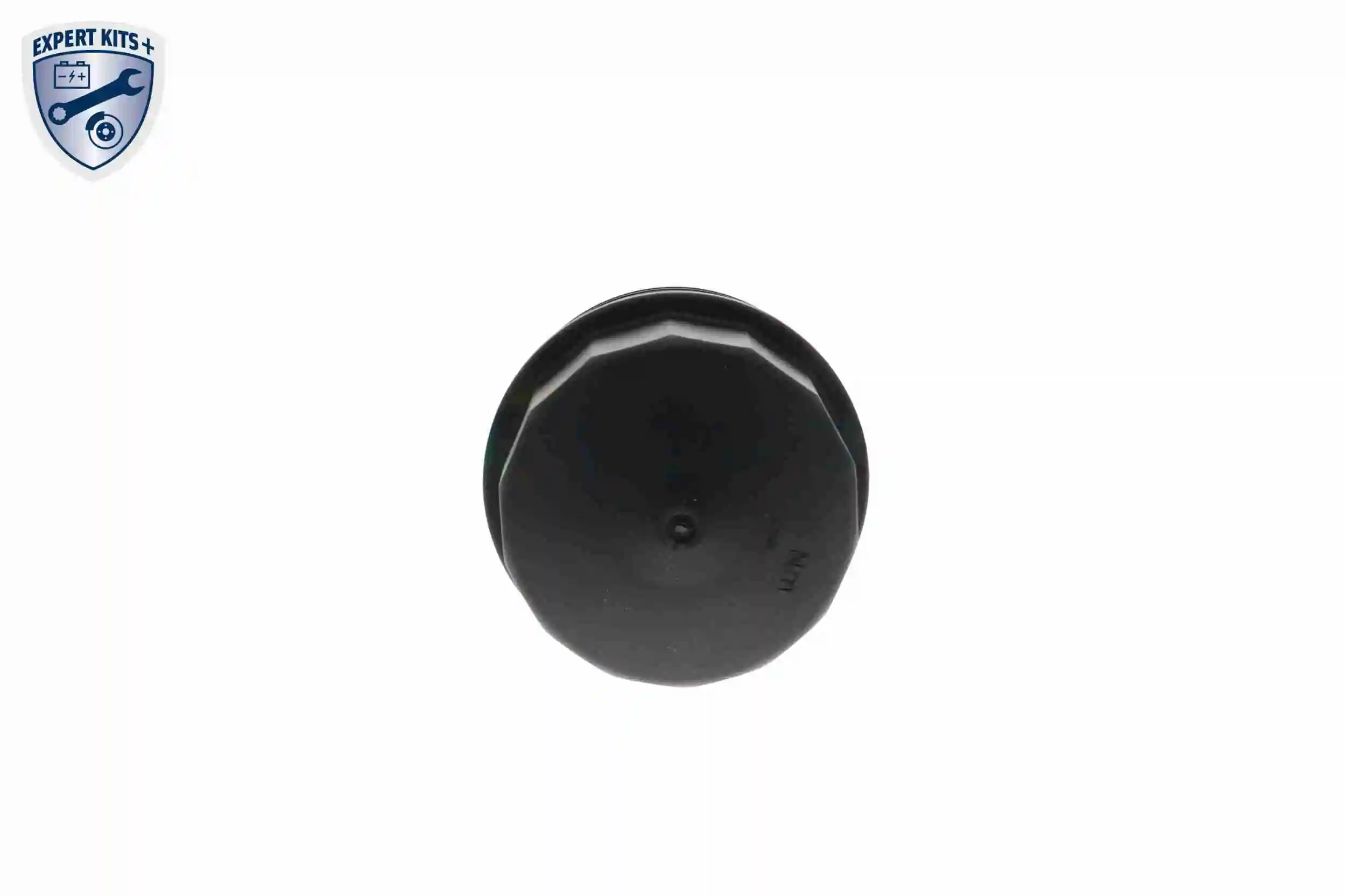 Capac carcasa filtru ulei