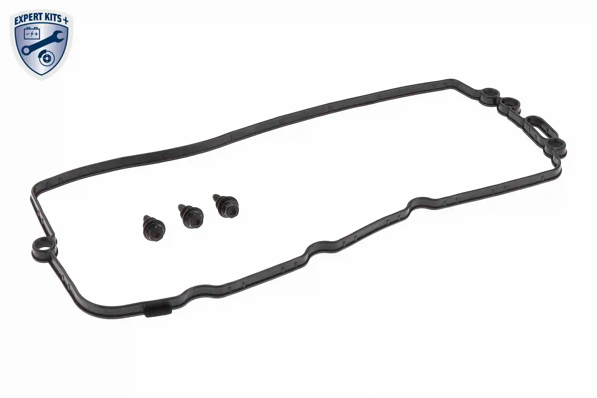 Capac culbutori
