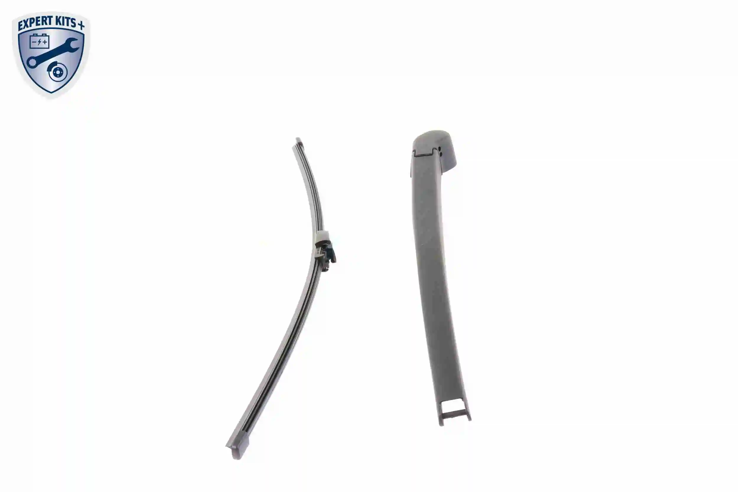 Set stergatoare curatare parbriz