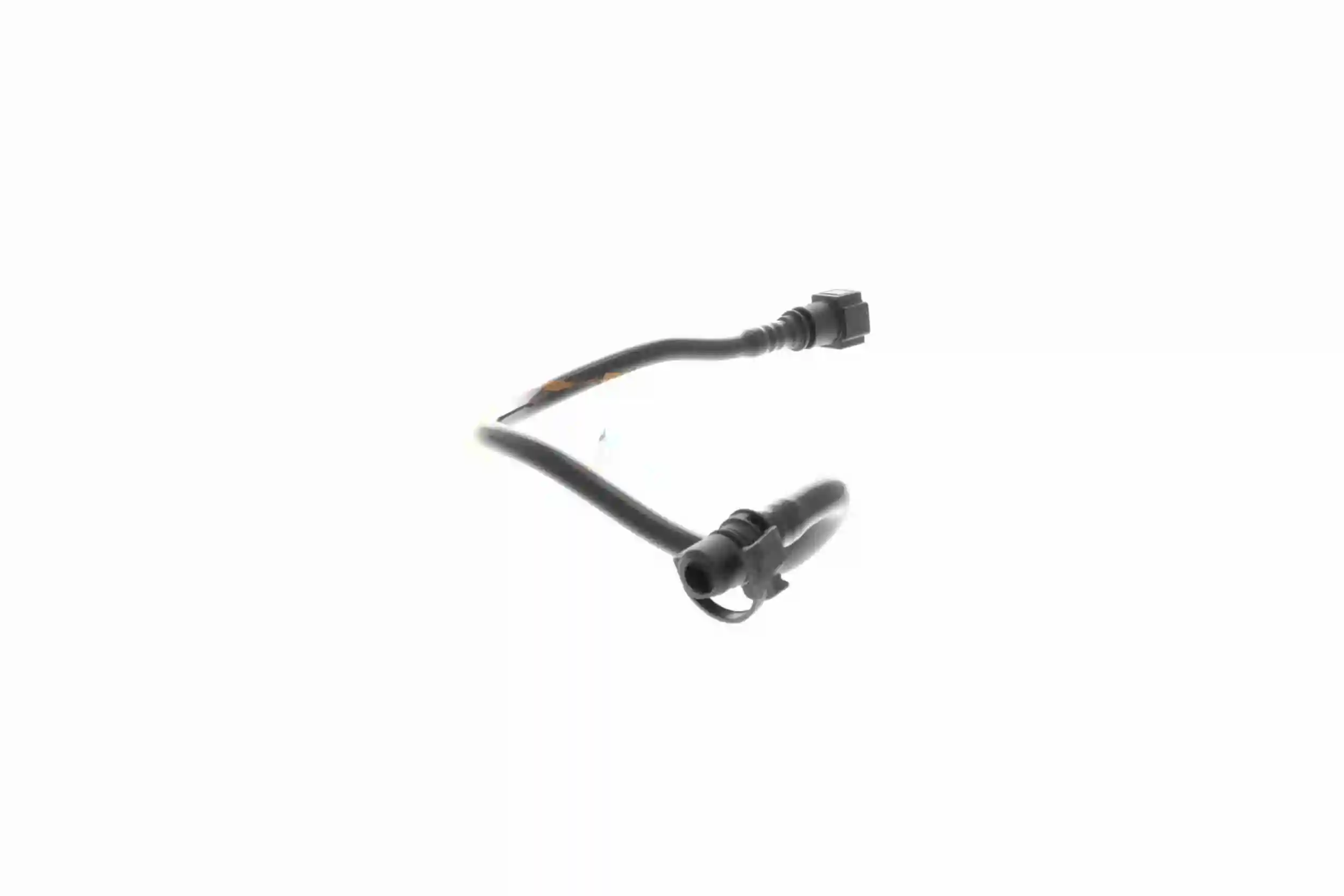 Furtun ear supraalimentare