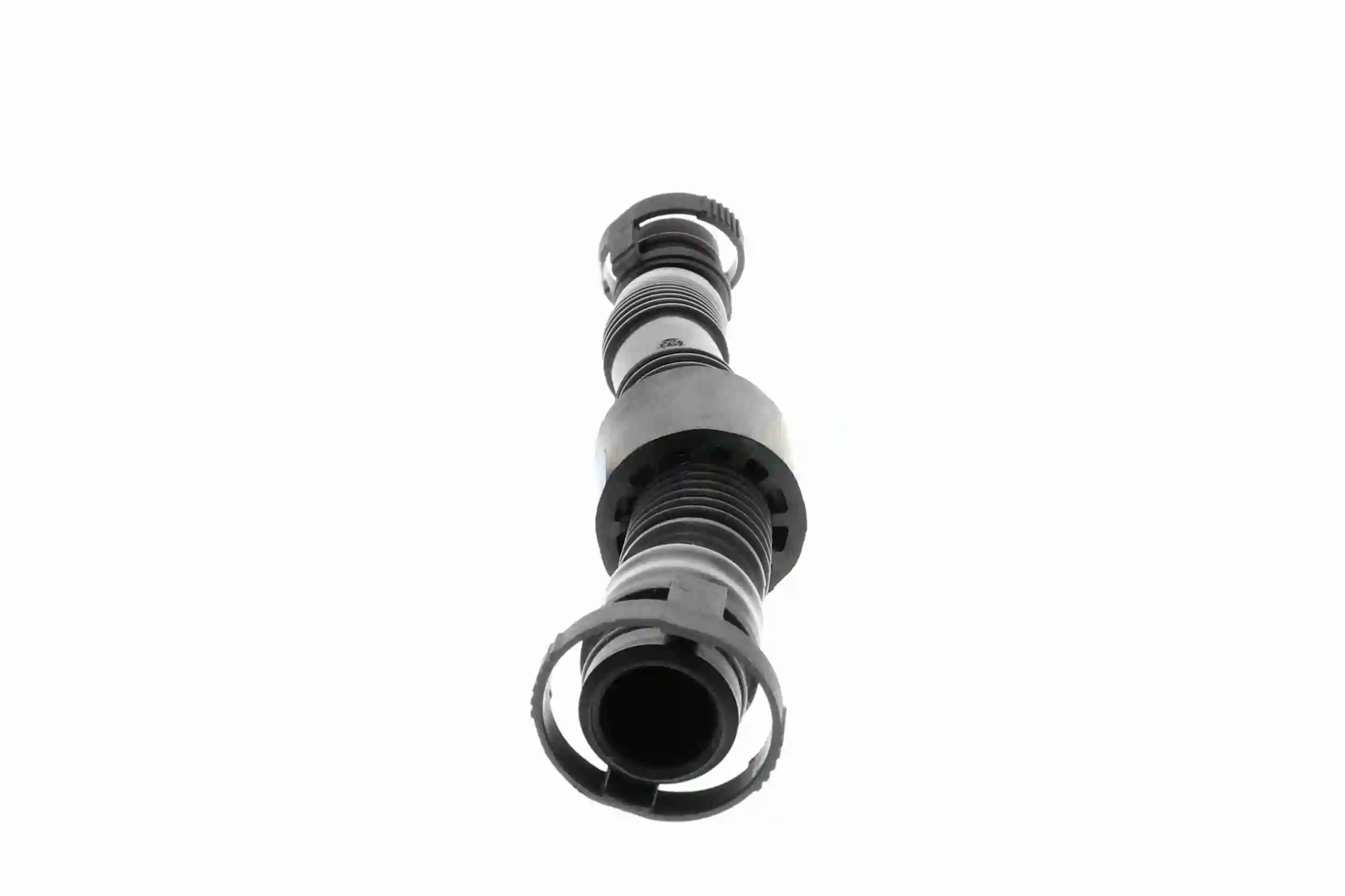 Furtun,aerisire bloc motor