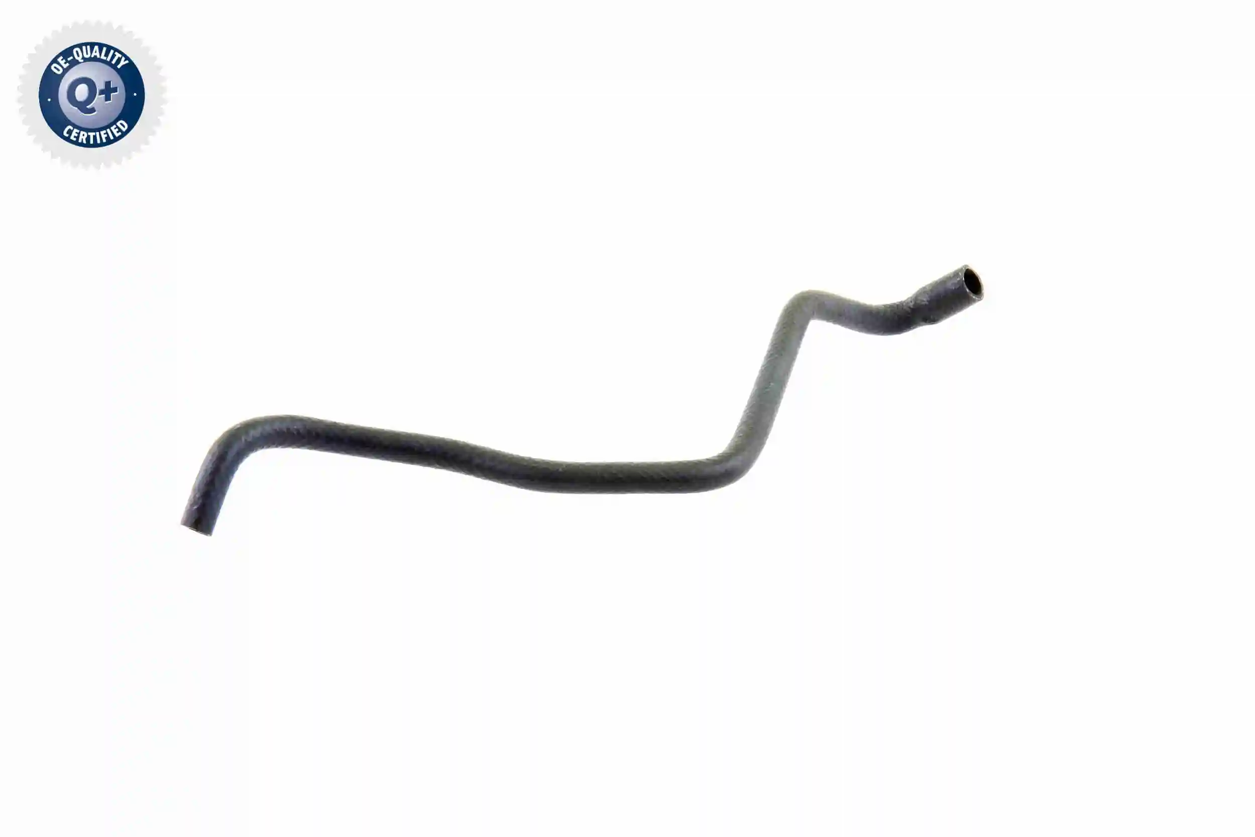 Furtun radiator
