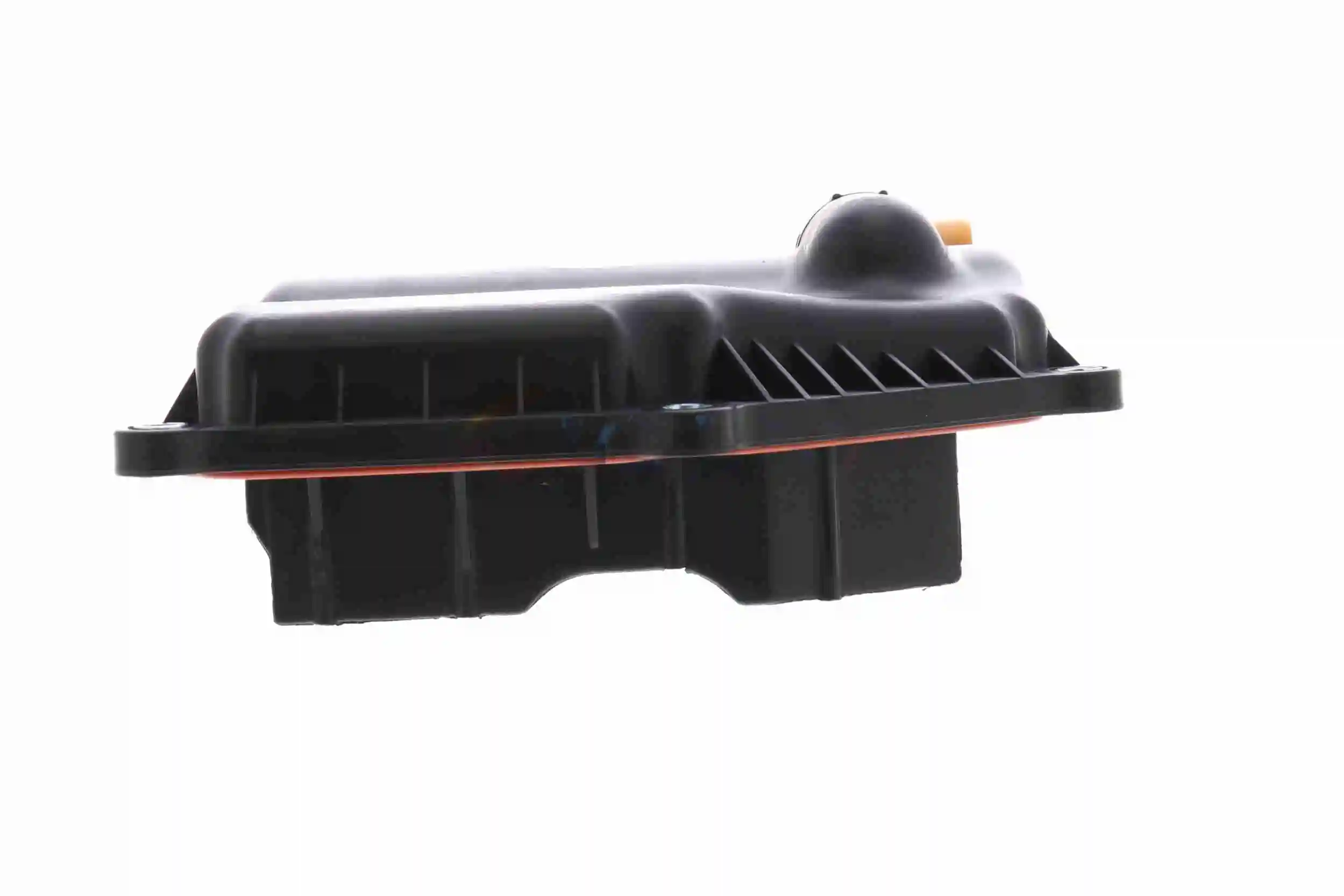 Separator ulei, ventilatie bloc motor