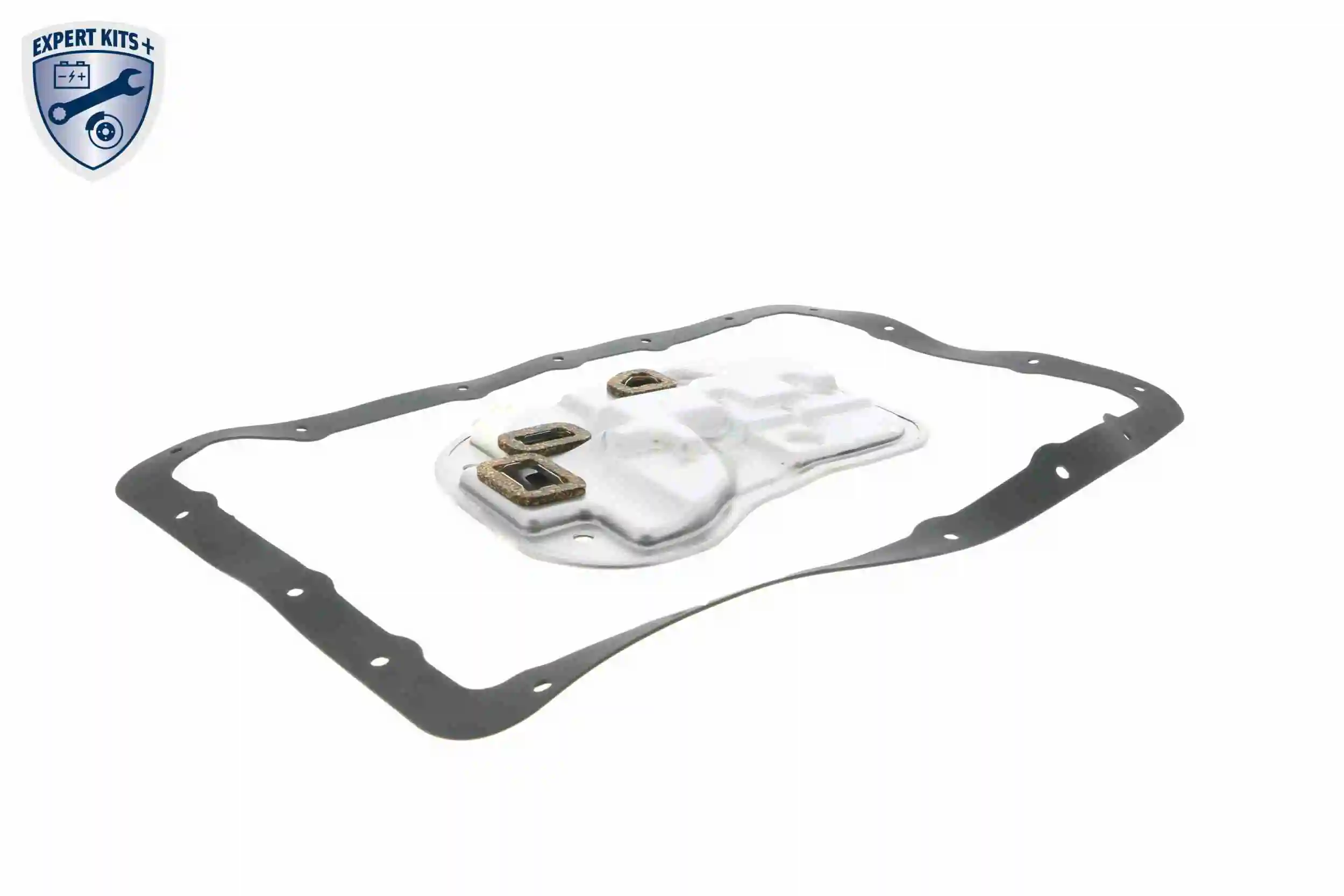 Set filtre hidraulice cutie viteze automata