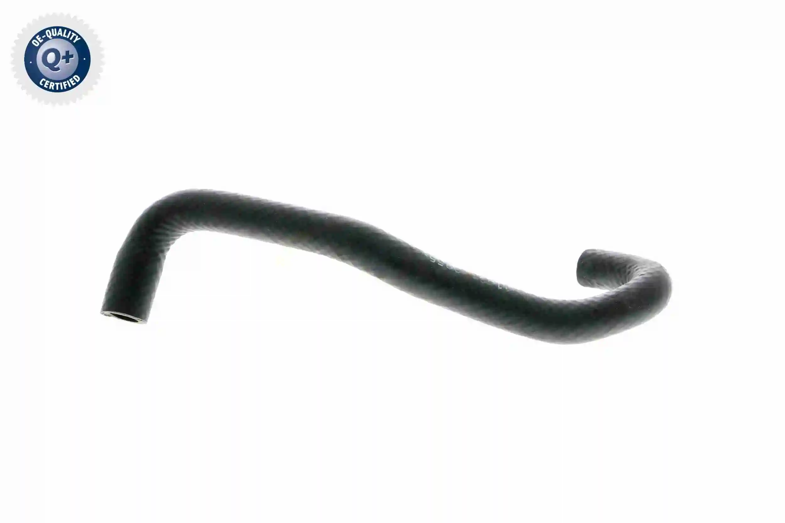 Furtun radiator