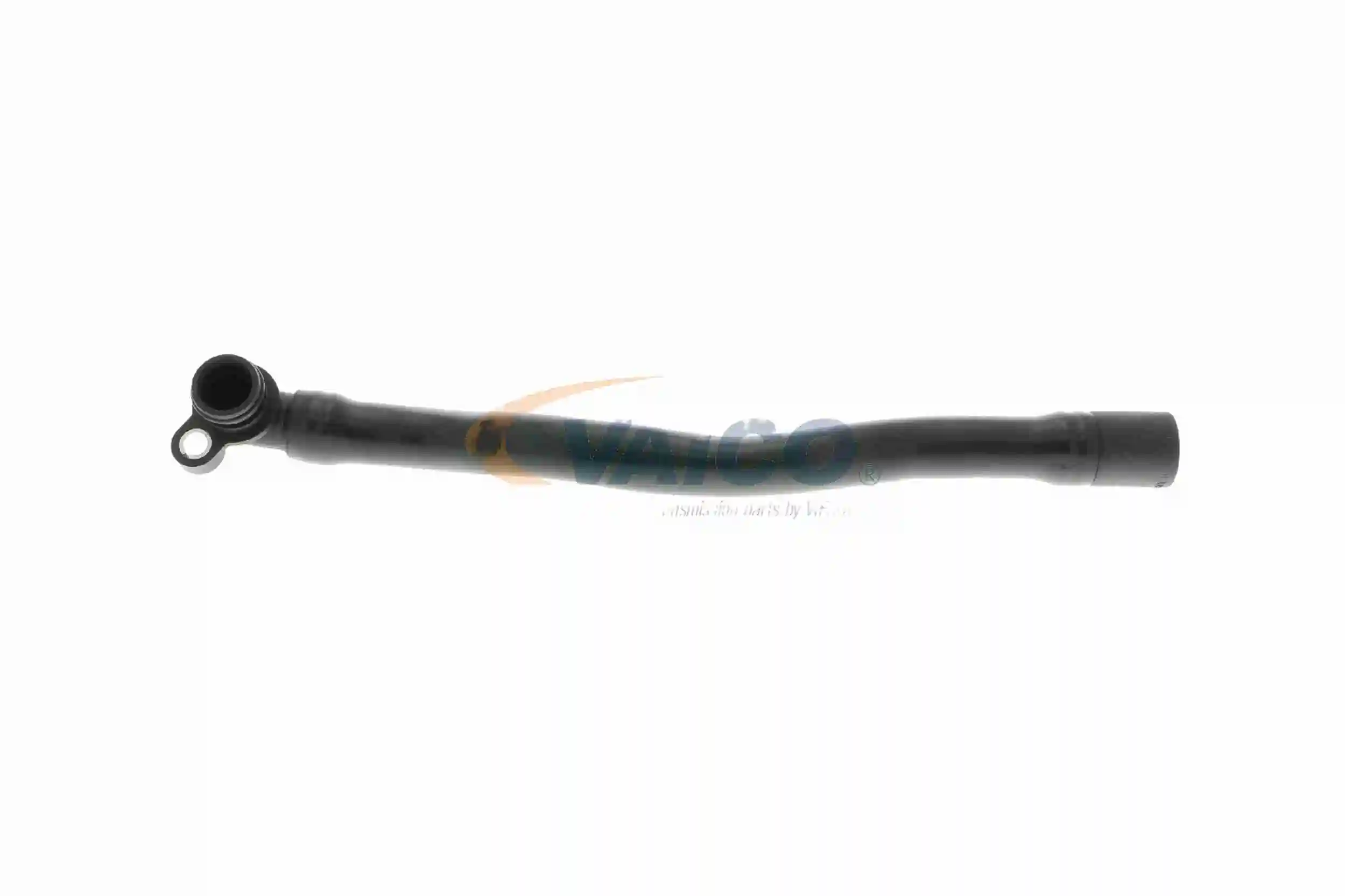 Furtun aerisire bloc motor