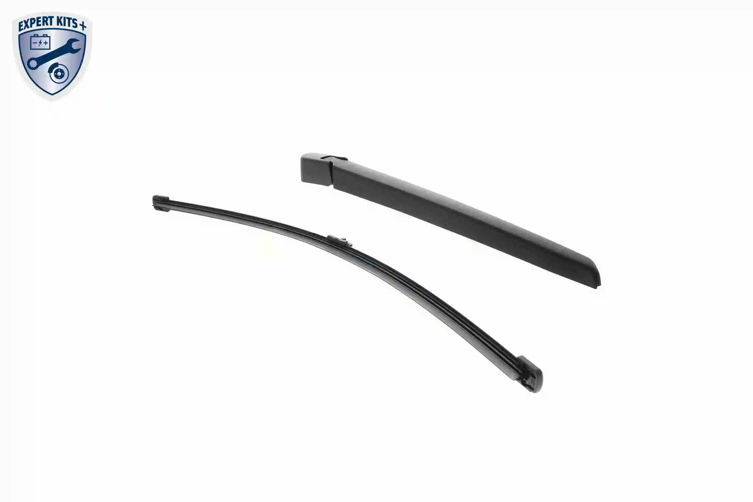 Set stergatoare curatare parbriz