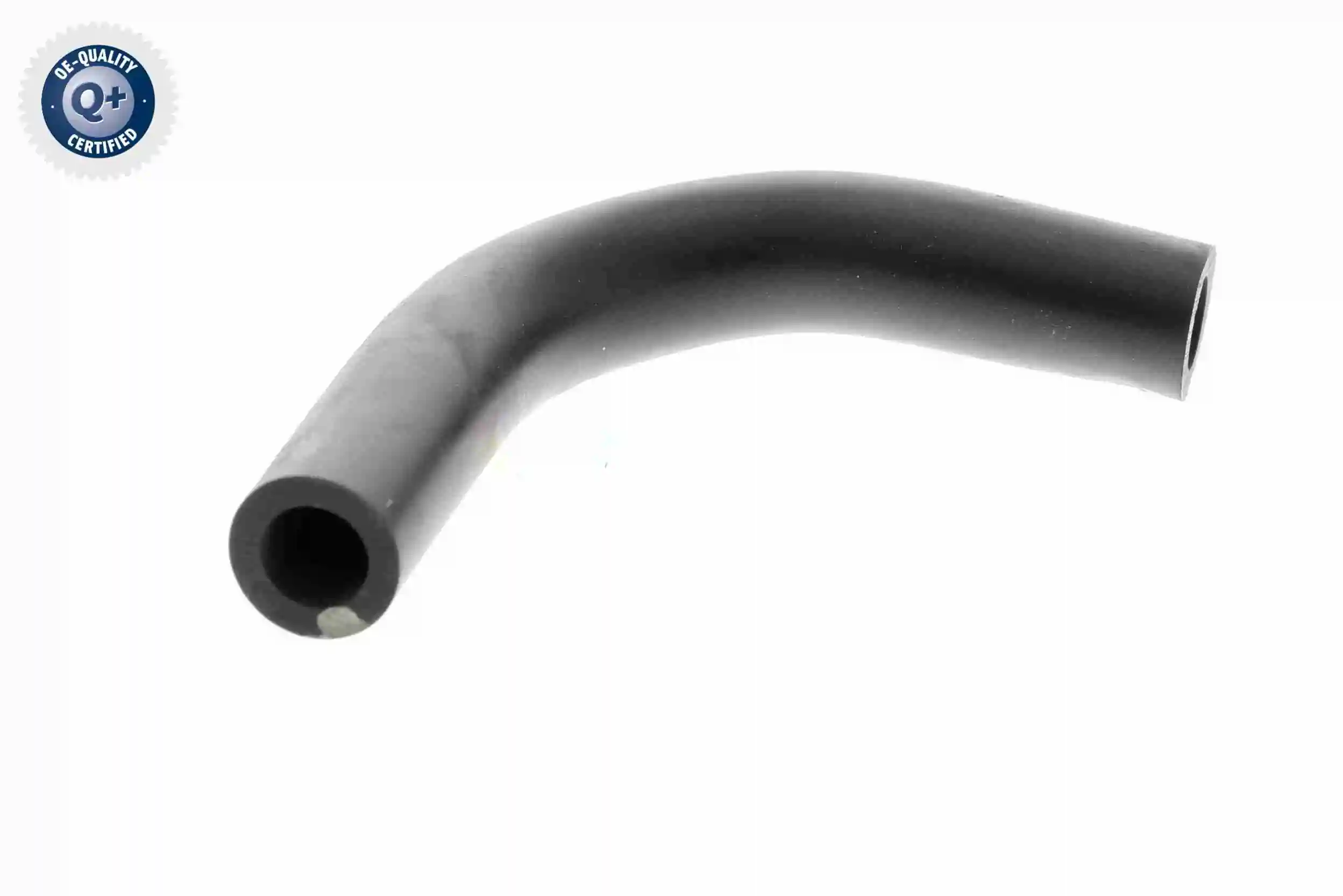 Furtun aerisire bloc motor