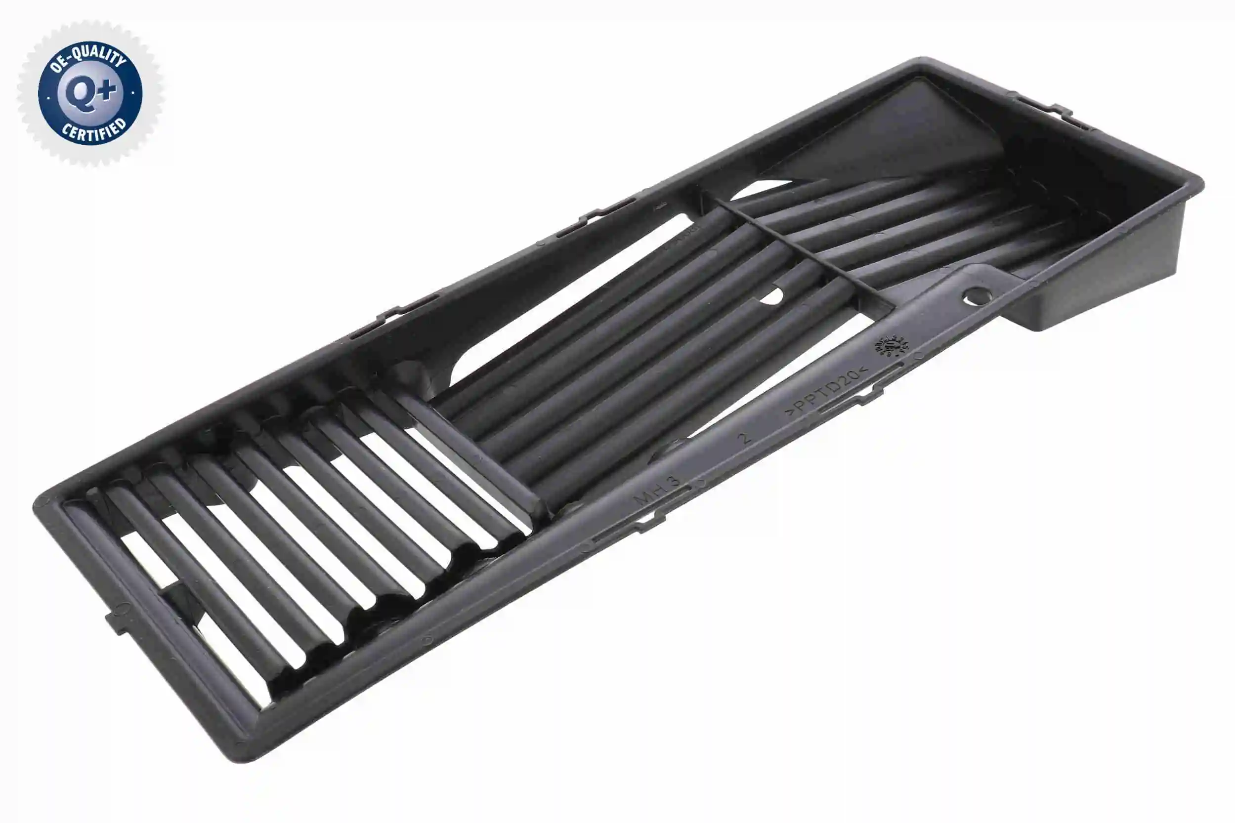 Carcasa filtru de aer