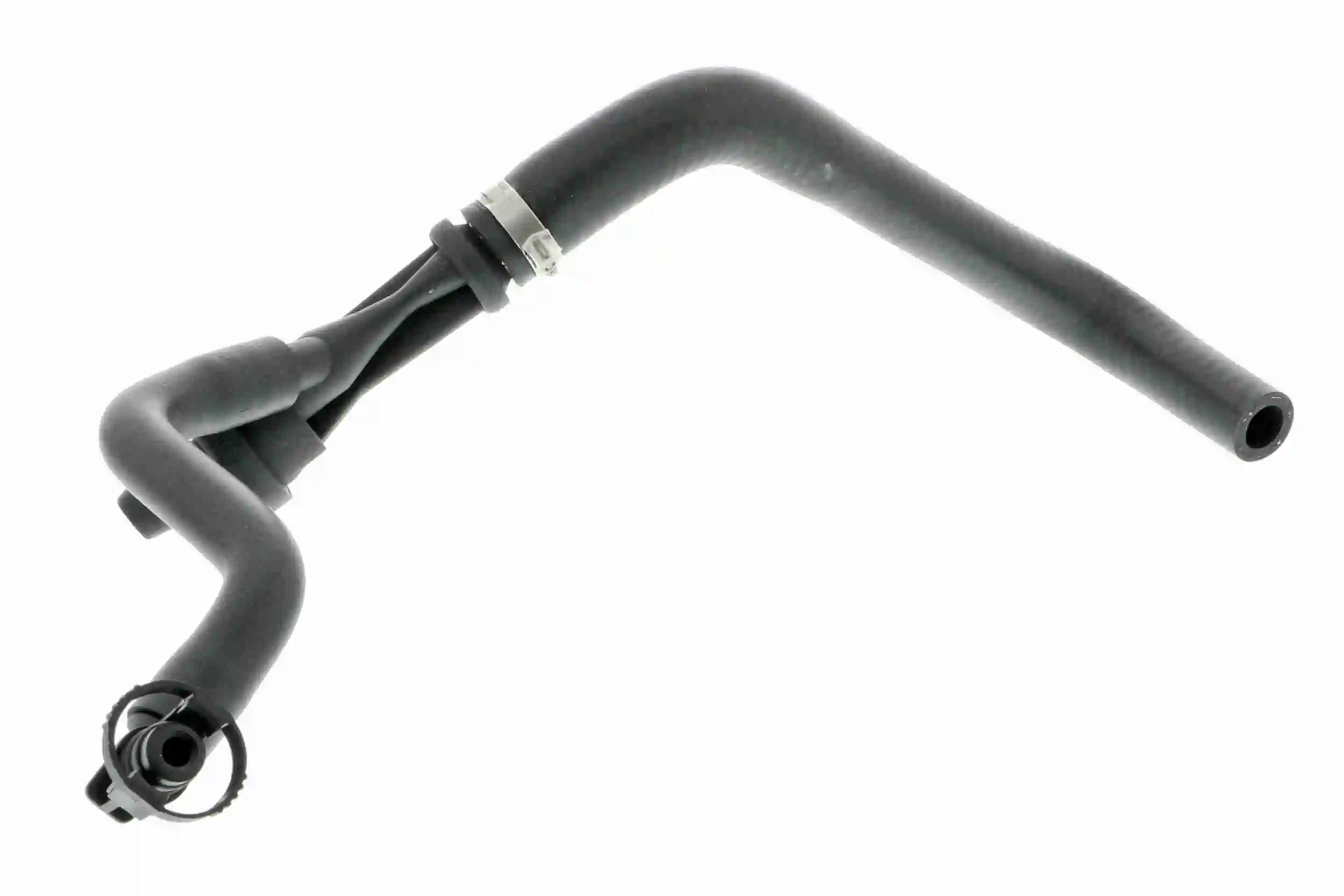 Furtun,aerisire bloc motor