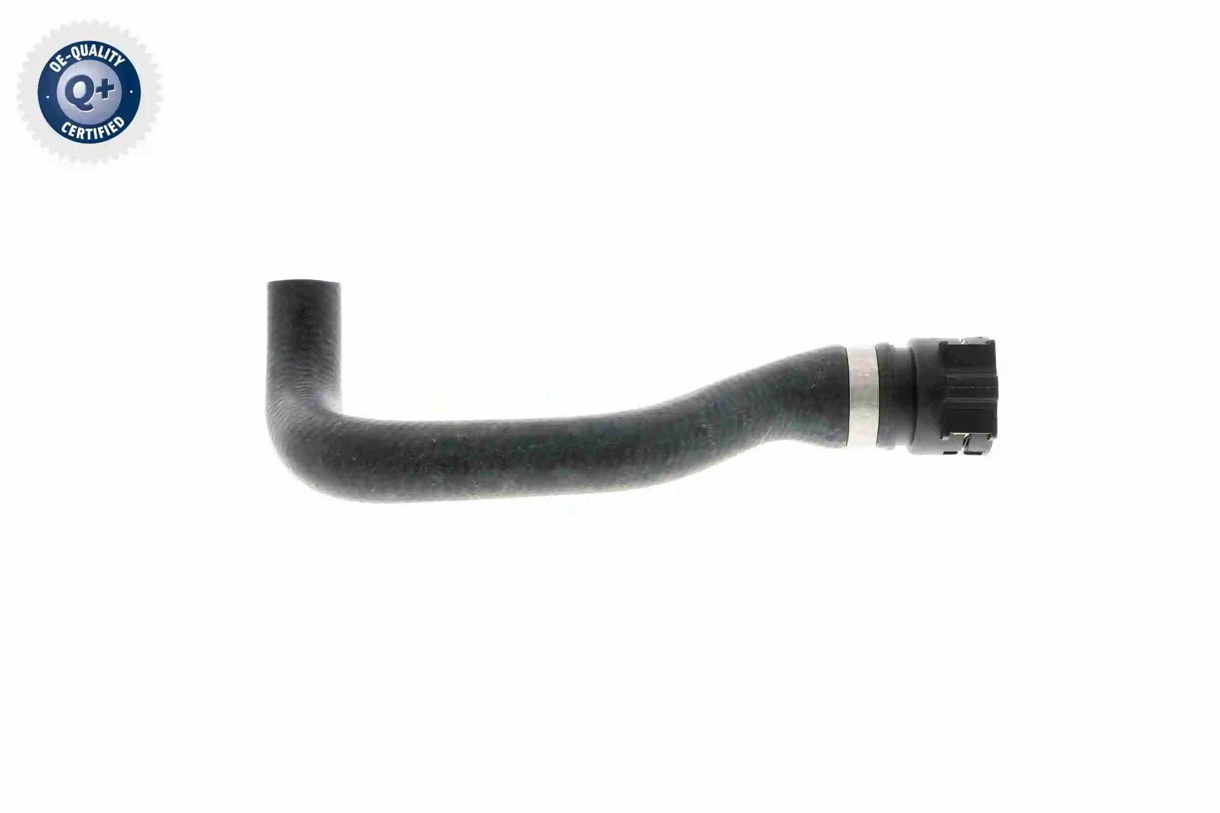 Furtun radiator
