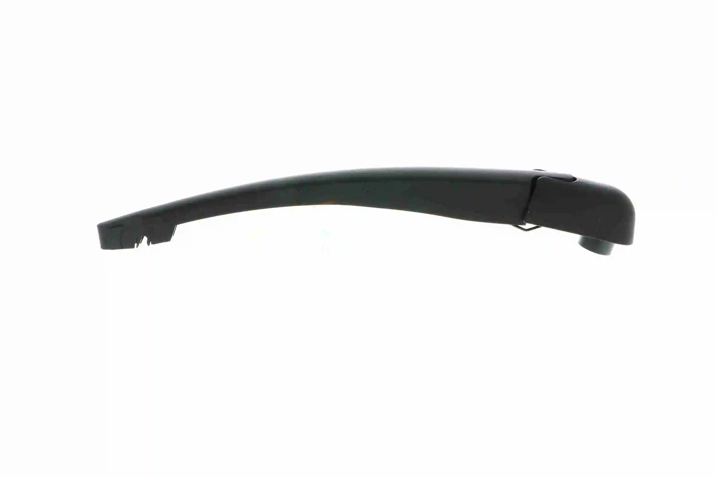 Brat stergator parbriz