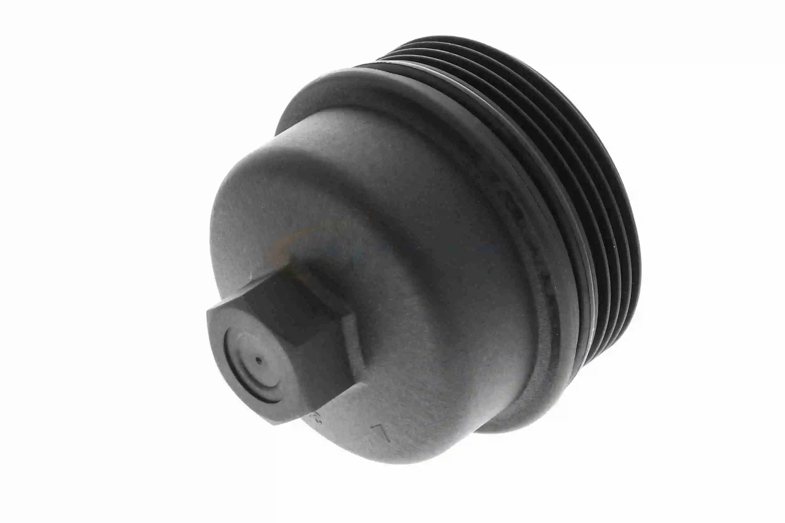 Capac carcasa filtru ulei